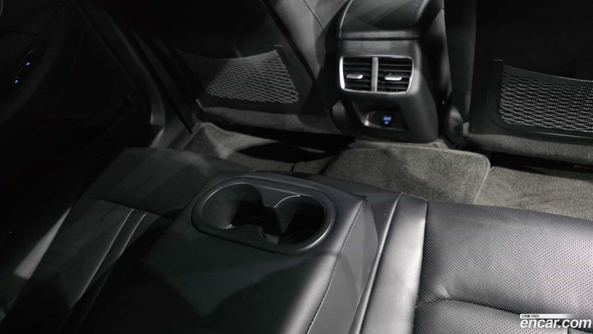 Sonata Hyundai 2021.3-OPTION-042