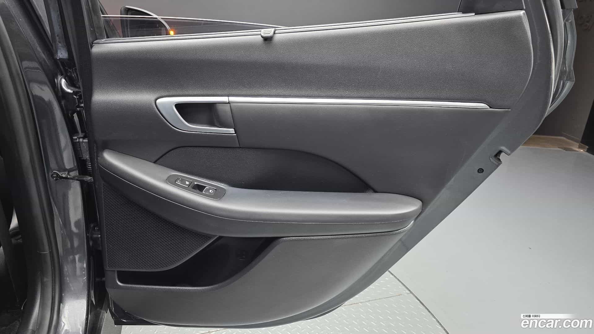 Sonata Hyundai 2021.3-OPTION-044