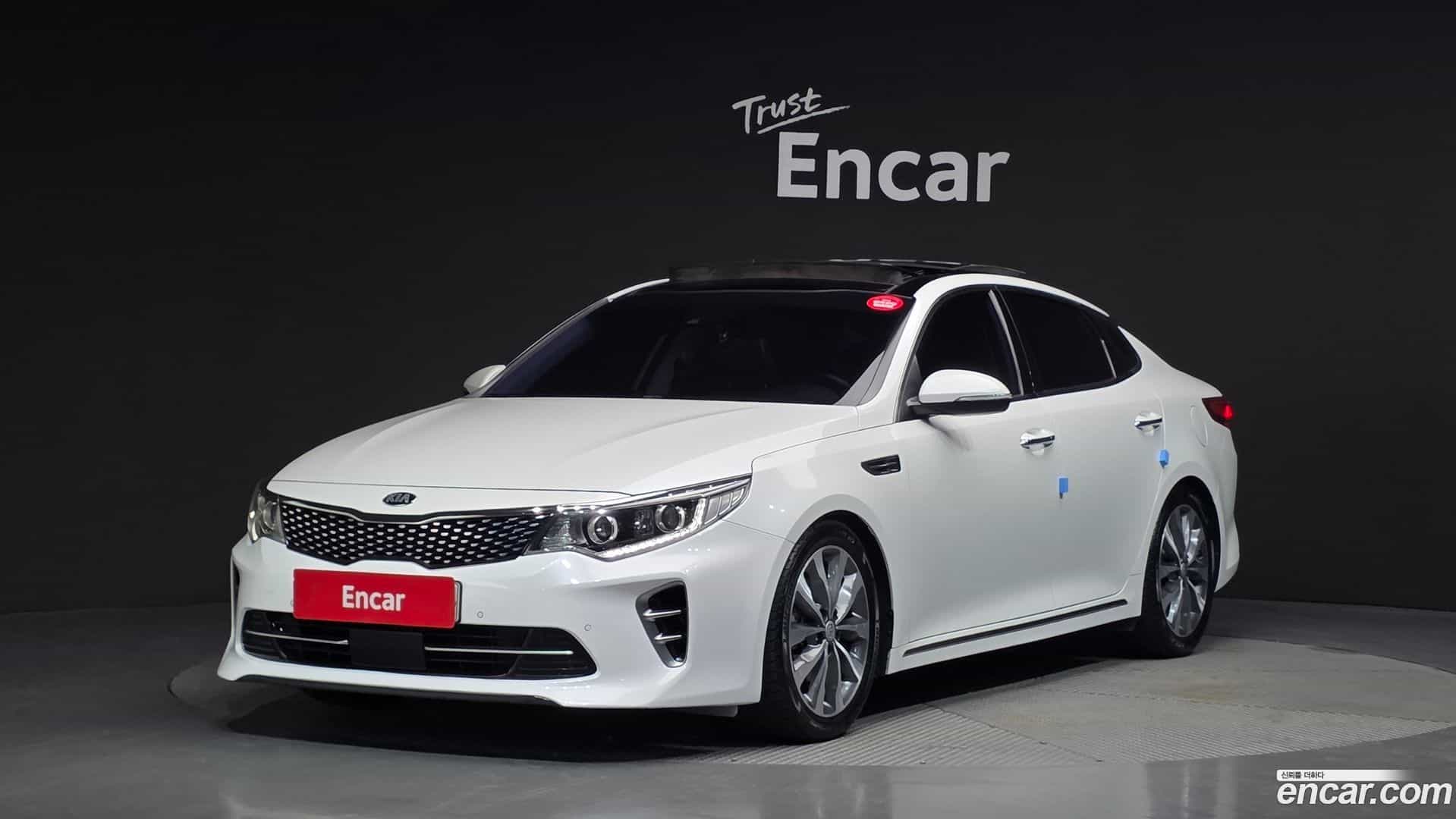 K5 Kia 2015.7-OUTER-001