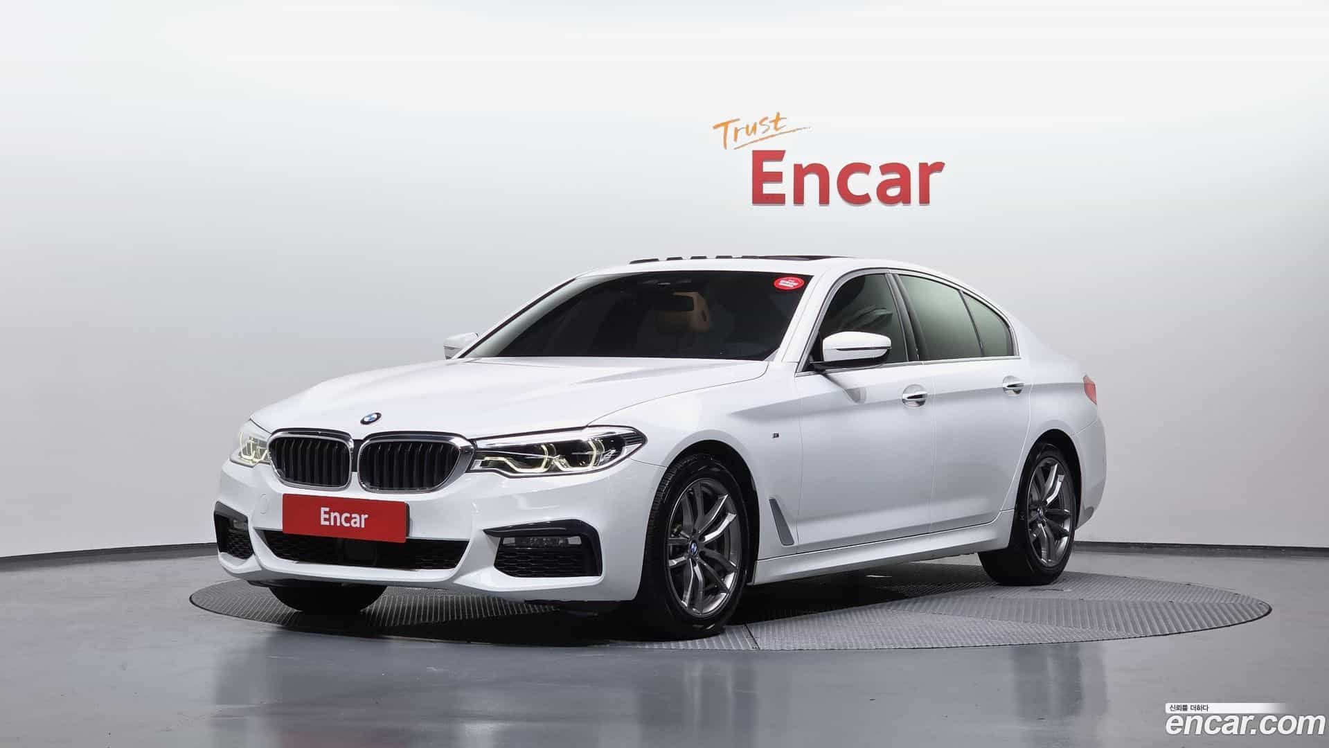 5-Series BMW 2018.1-OUTER-001