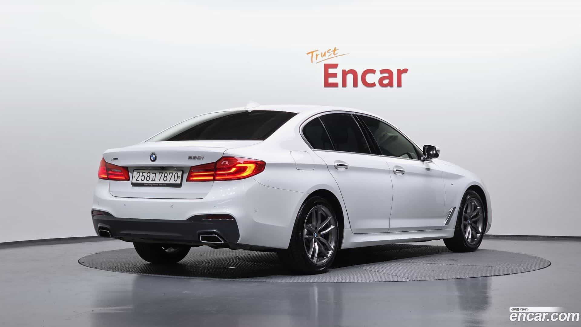 5-Series BMW 2018.1-OUTER-002