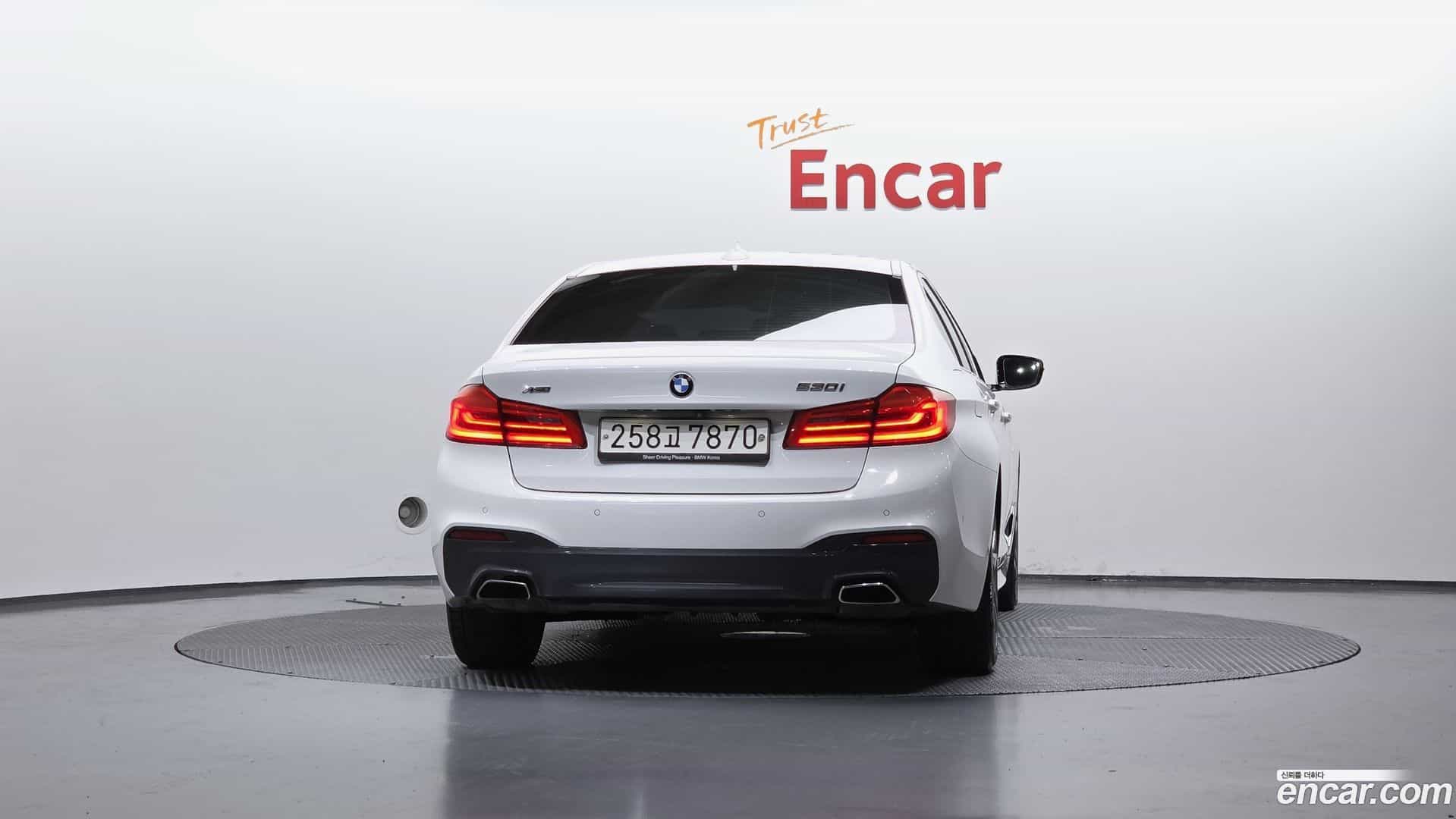 5-Series BMW 2018.1-OUTER-004