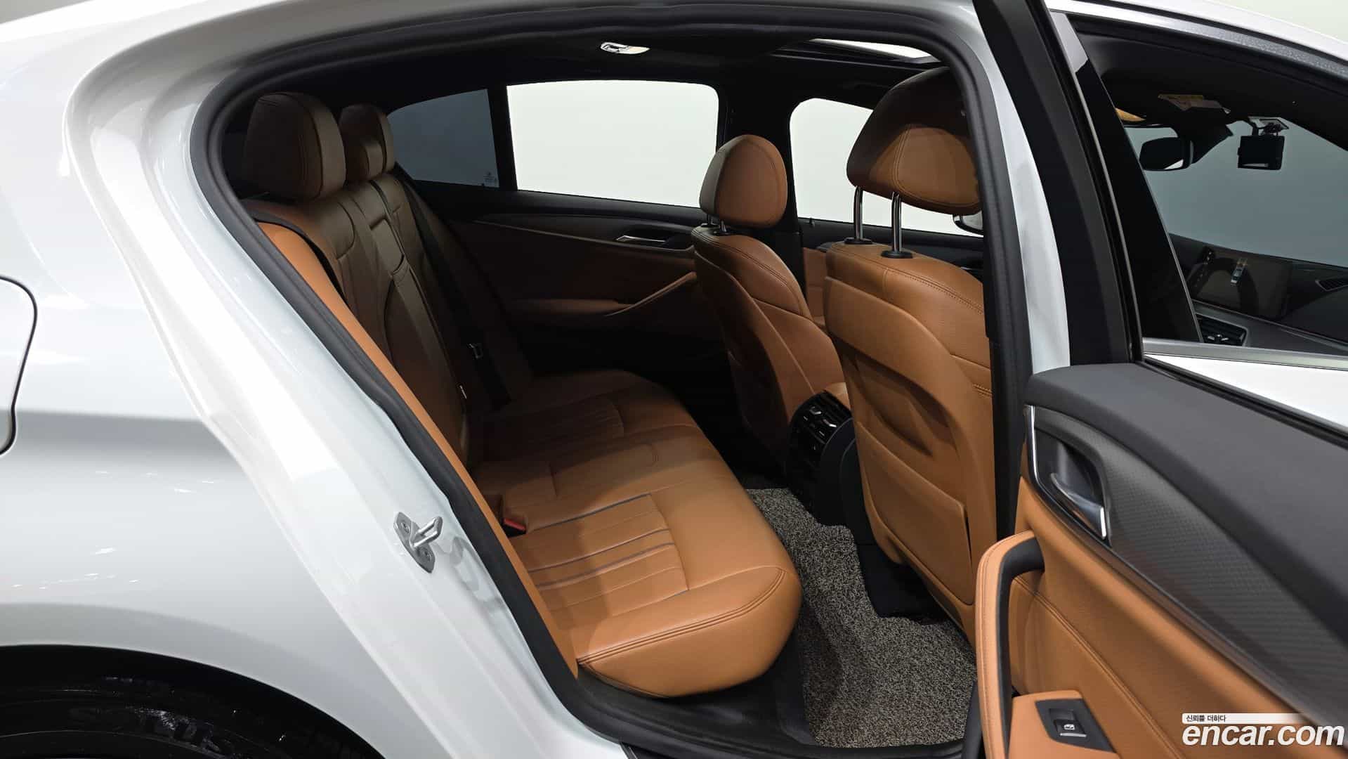 5-Series BMW 2018.1-OPTION-016