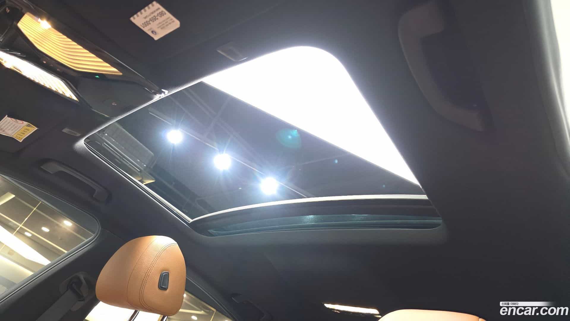5-Series BMW 2018.1-OPTION-023