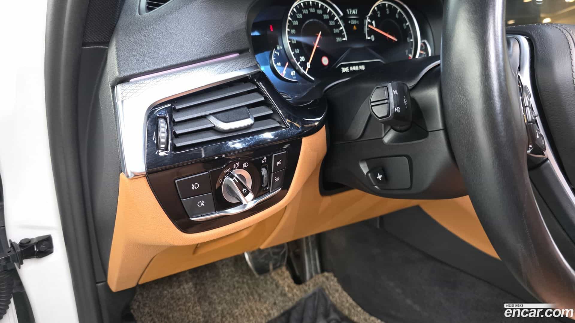 5-Series BMW 2018.1-OPTION-040