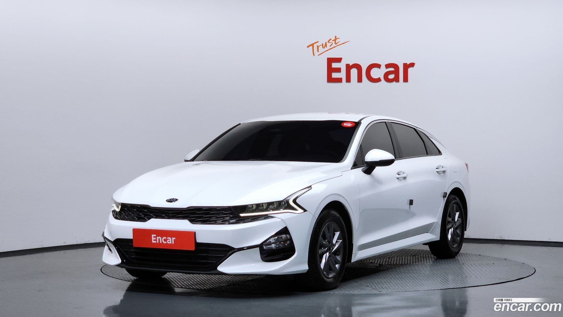Main__Slider__Photo:K5 Kia 2020.8-0