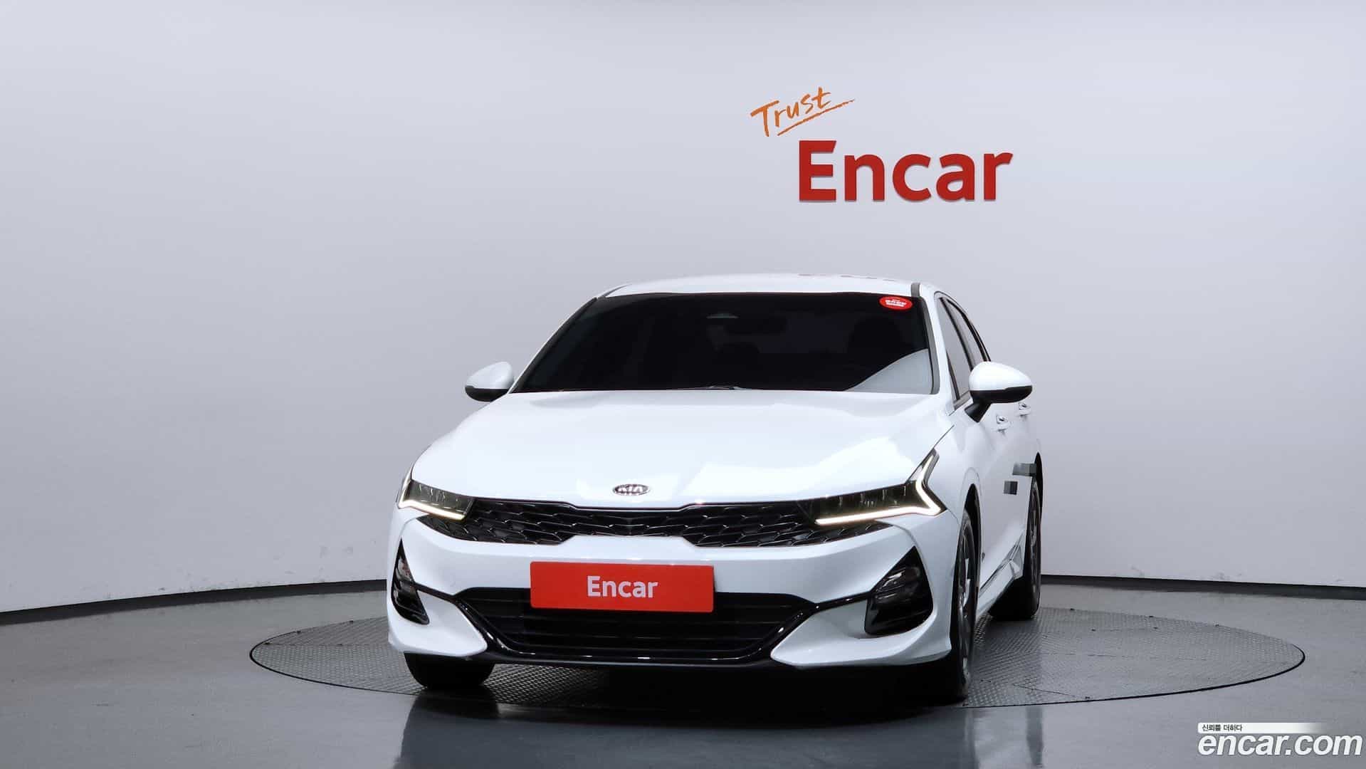 K5 Kia 2020.8-OUTER-003