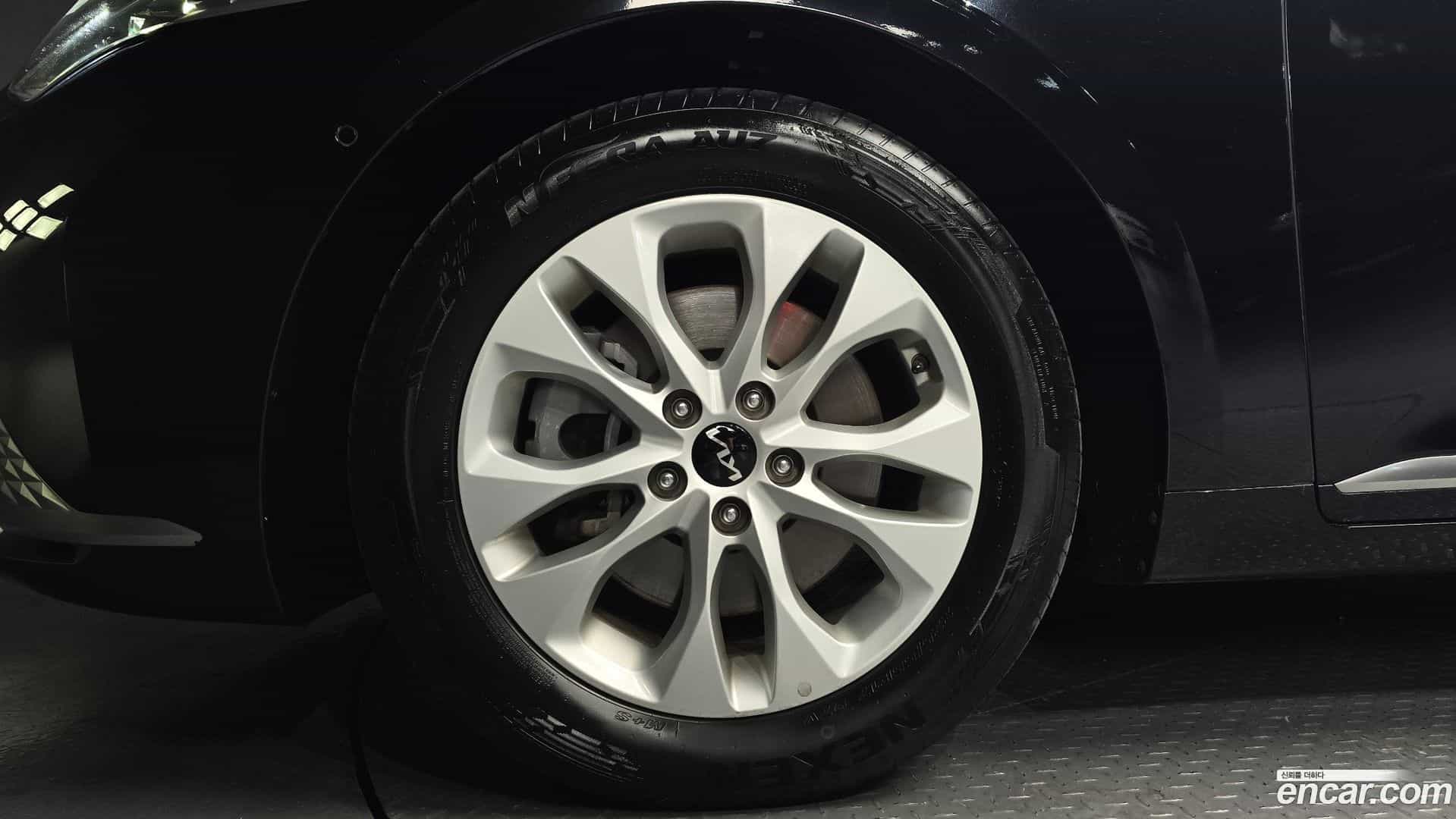 K8 Kia 2022.7-OUTER-005