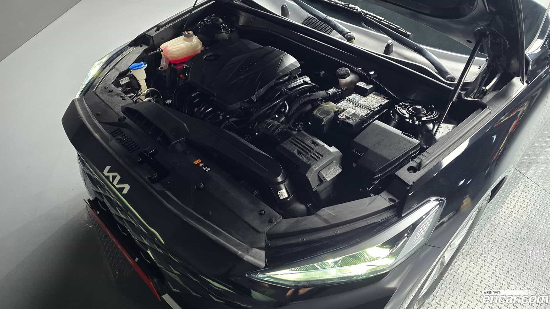 K8 Kia 2022.7-OUTER-006