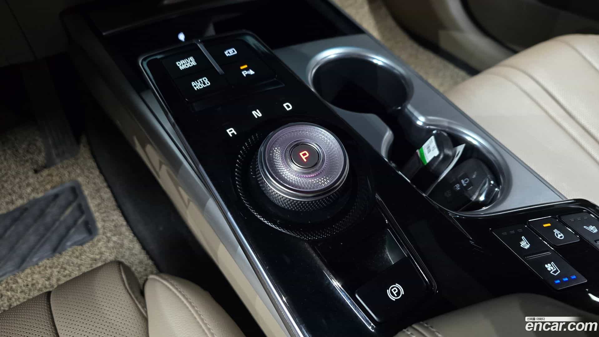 K8 Kia 2022.7-INNER-009
