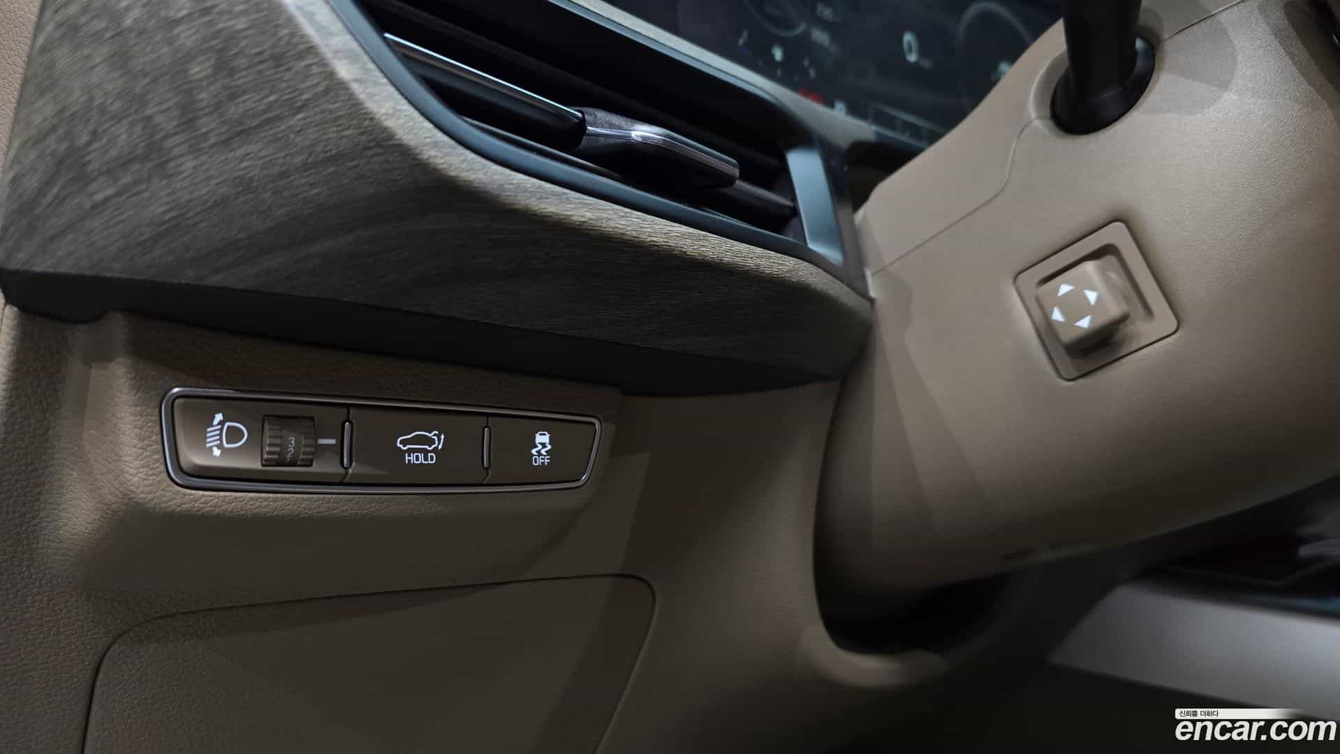 K8 Kia 2022.7-OPTION-018