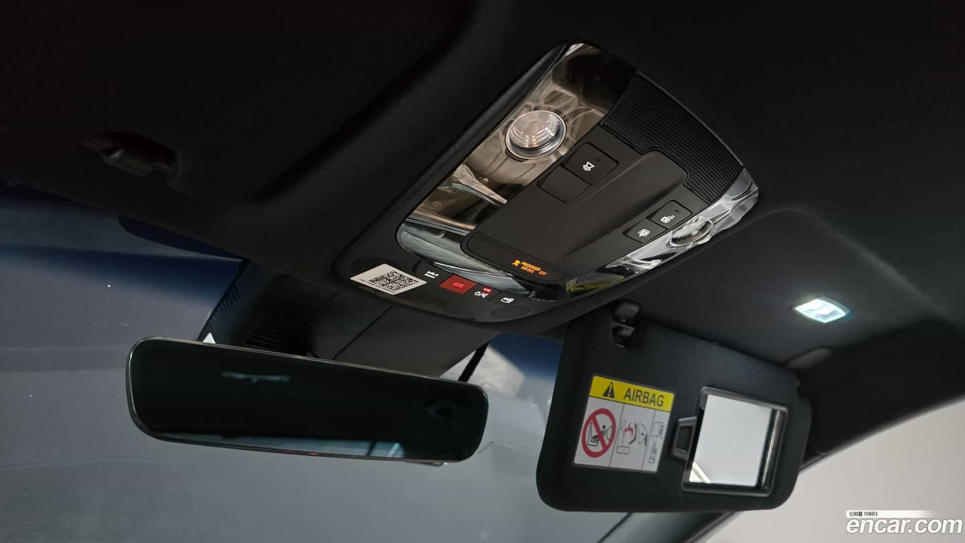 K8 Kia 2022.7-OPTION-024
