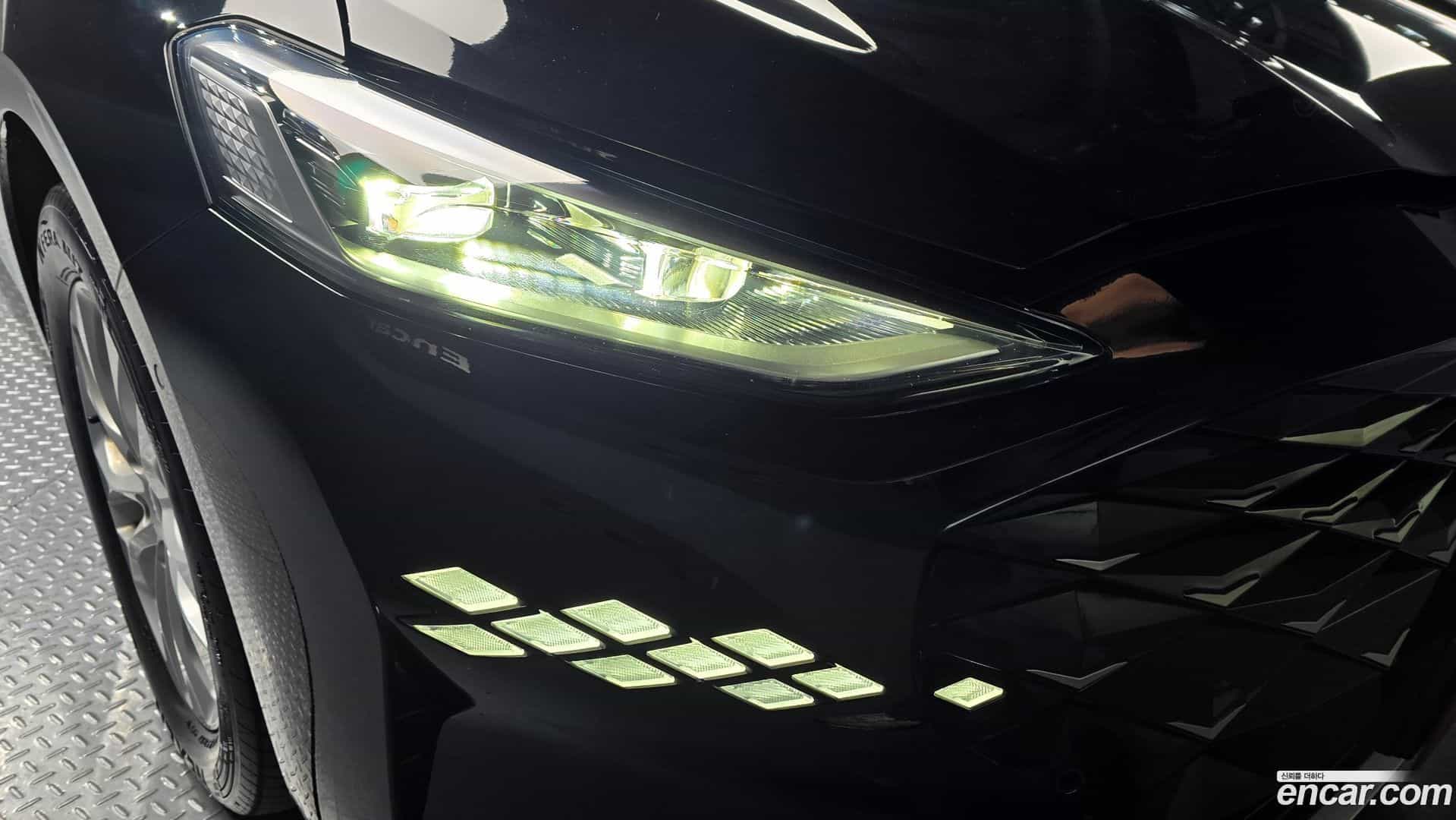 K8 Kia 2022.7-OUTER-032