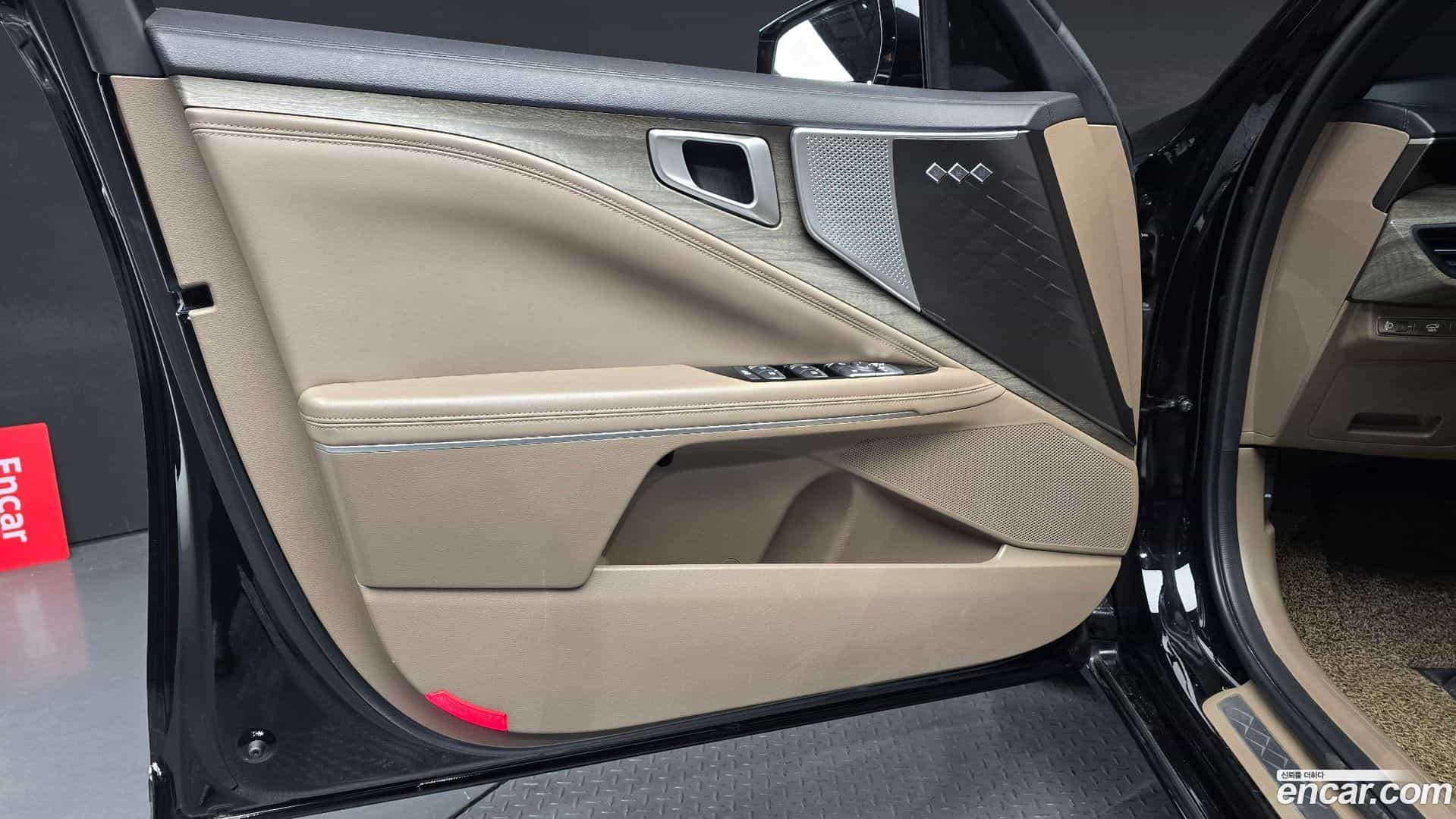 K8 Kia 2022.7-INNER-034
