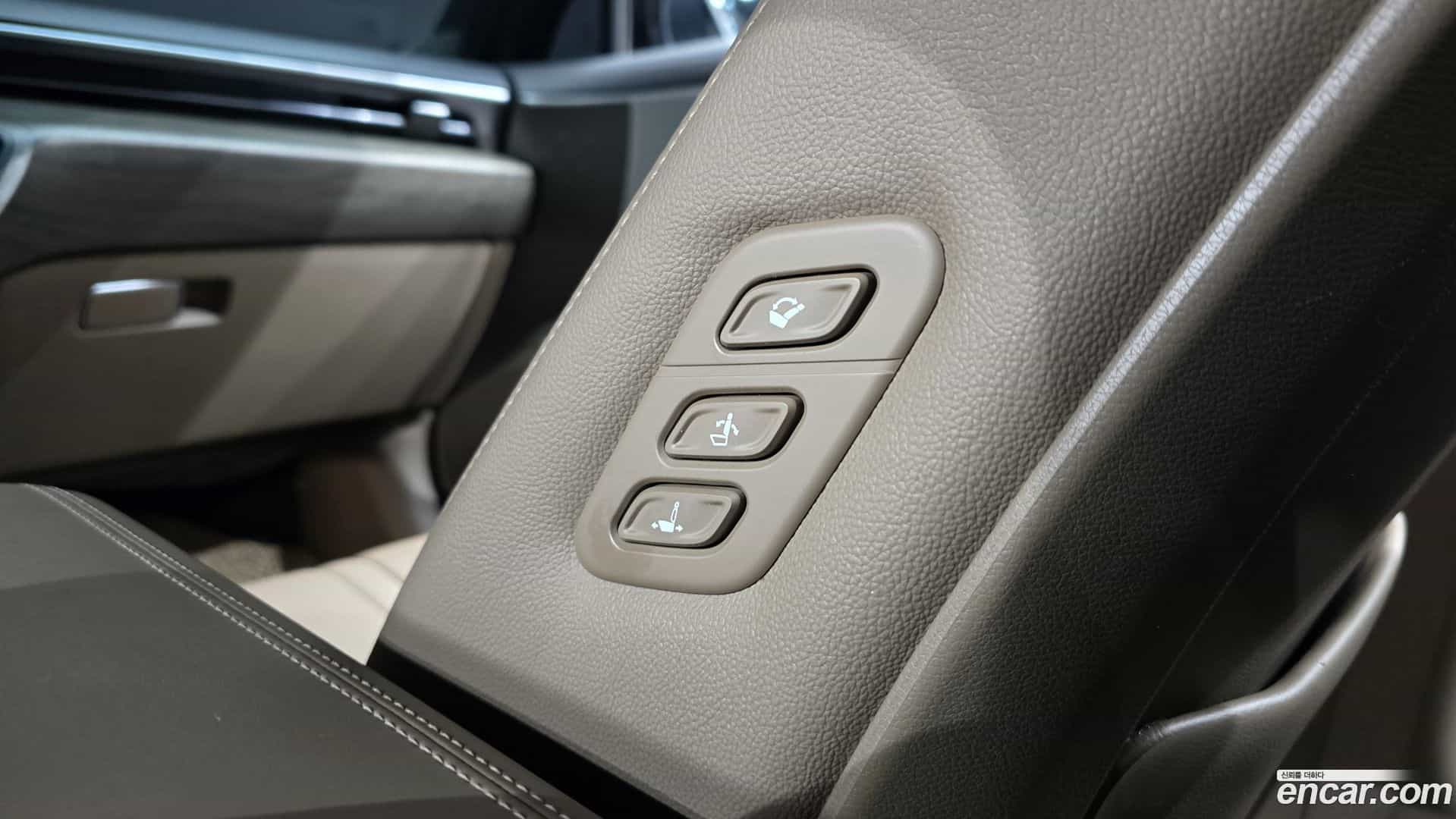 K8 Kia 2022.7-INNER-036