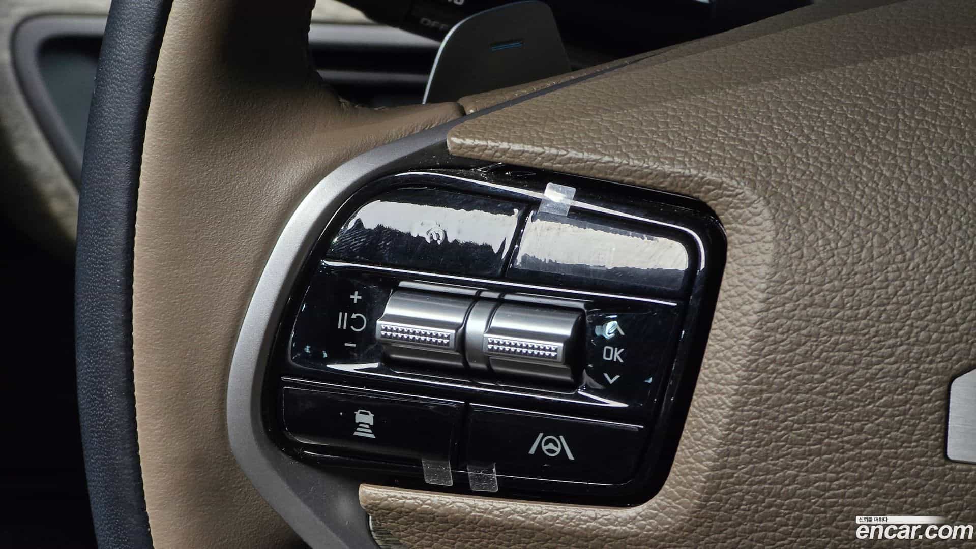 K8 Kia 2022.7-OPTION-041