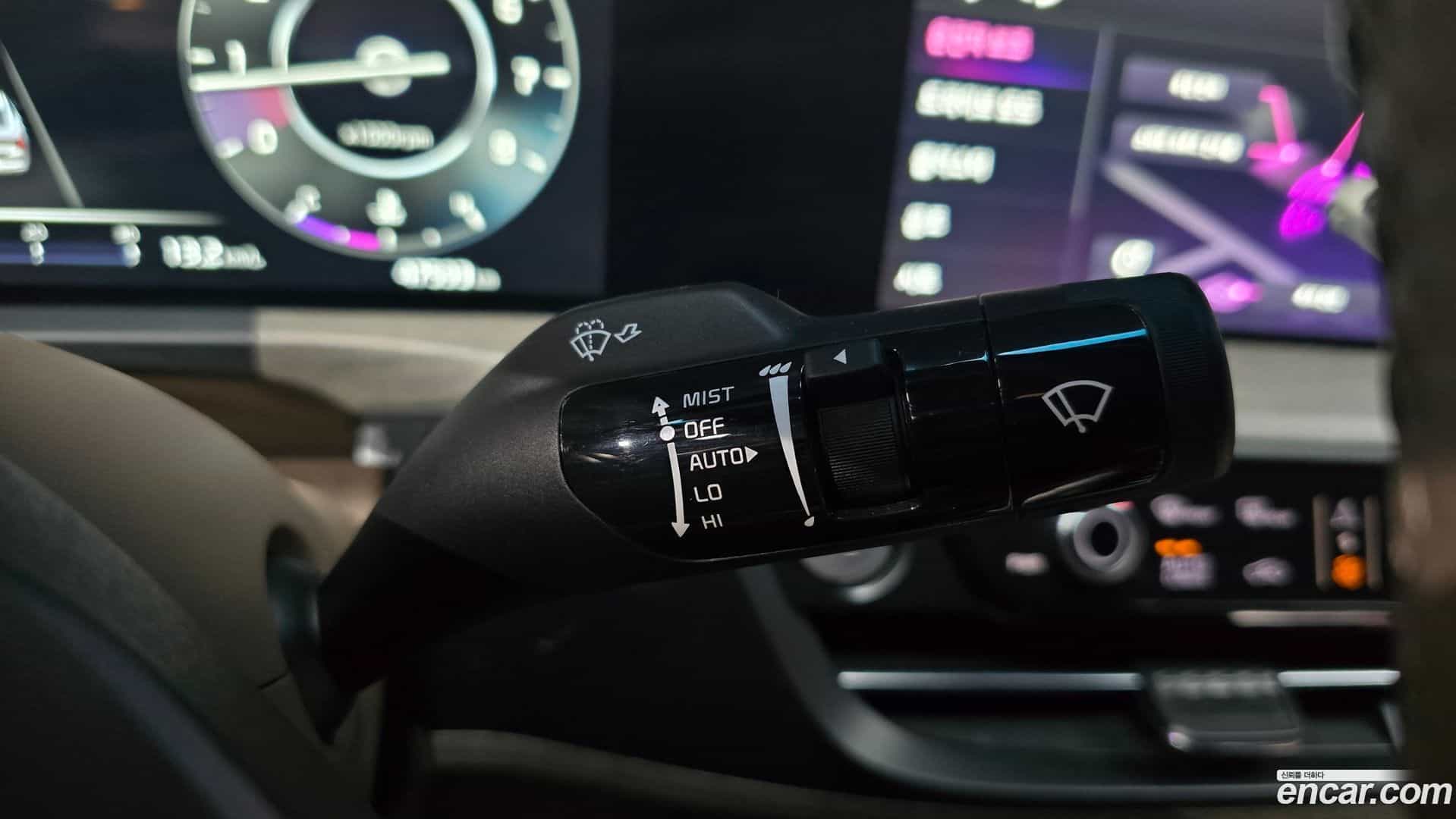 K8 Kia 2022.7-OPTION-042