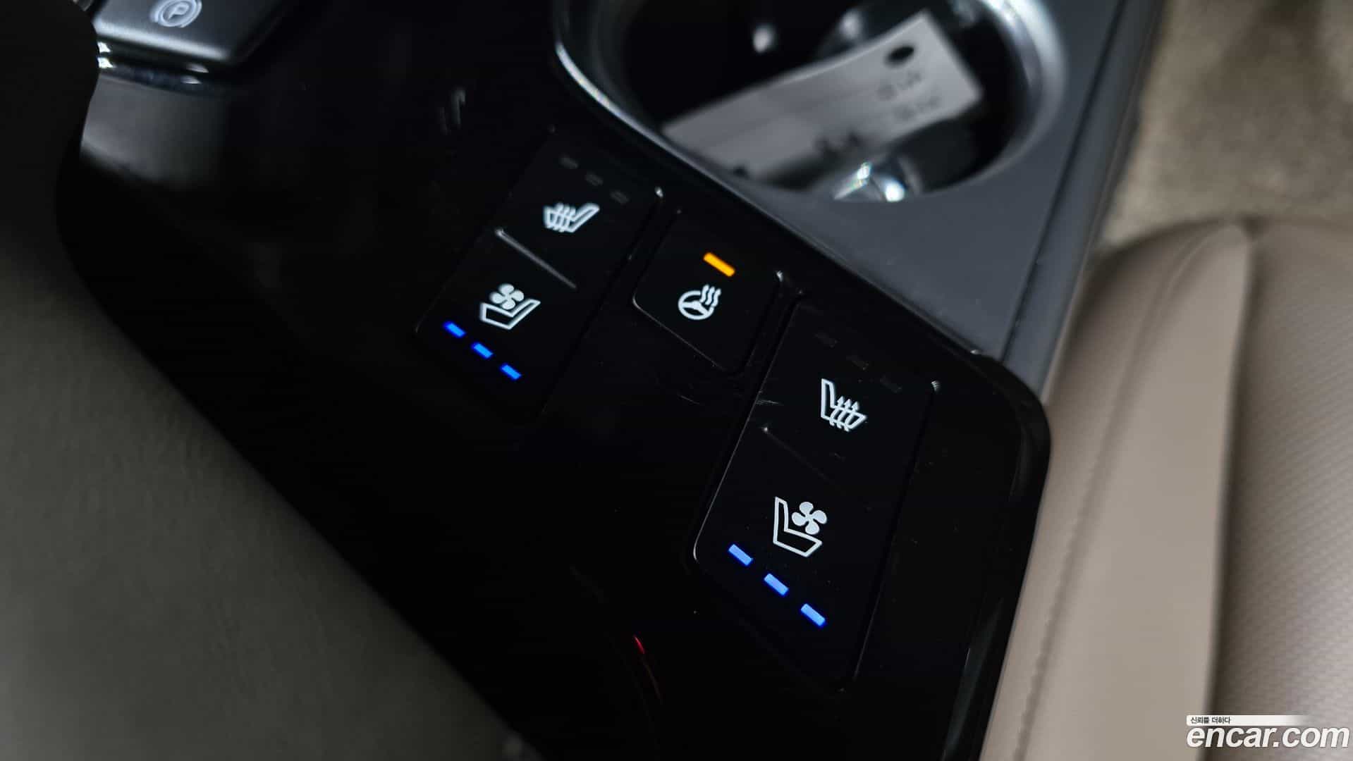 K8 Kia 2022.7-OPTION-043