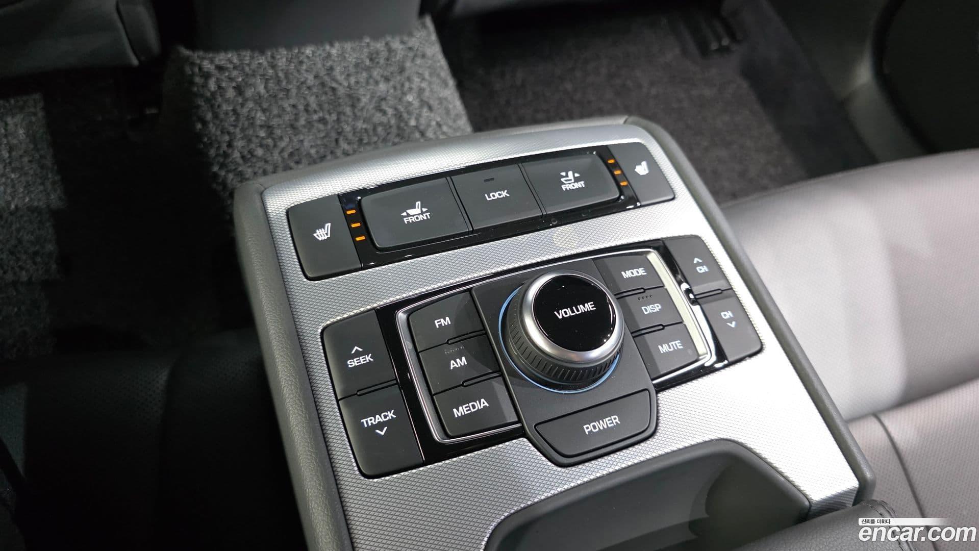 Main__Slider__Photo:G80 Genesis 2018.1-18