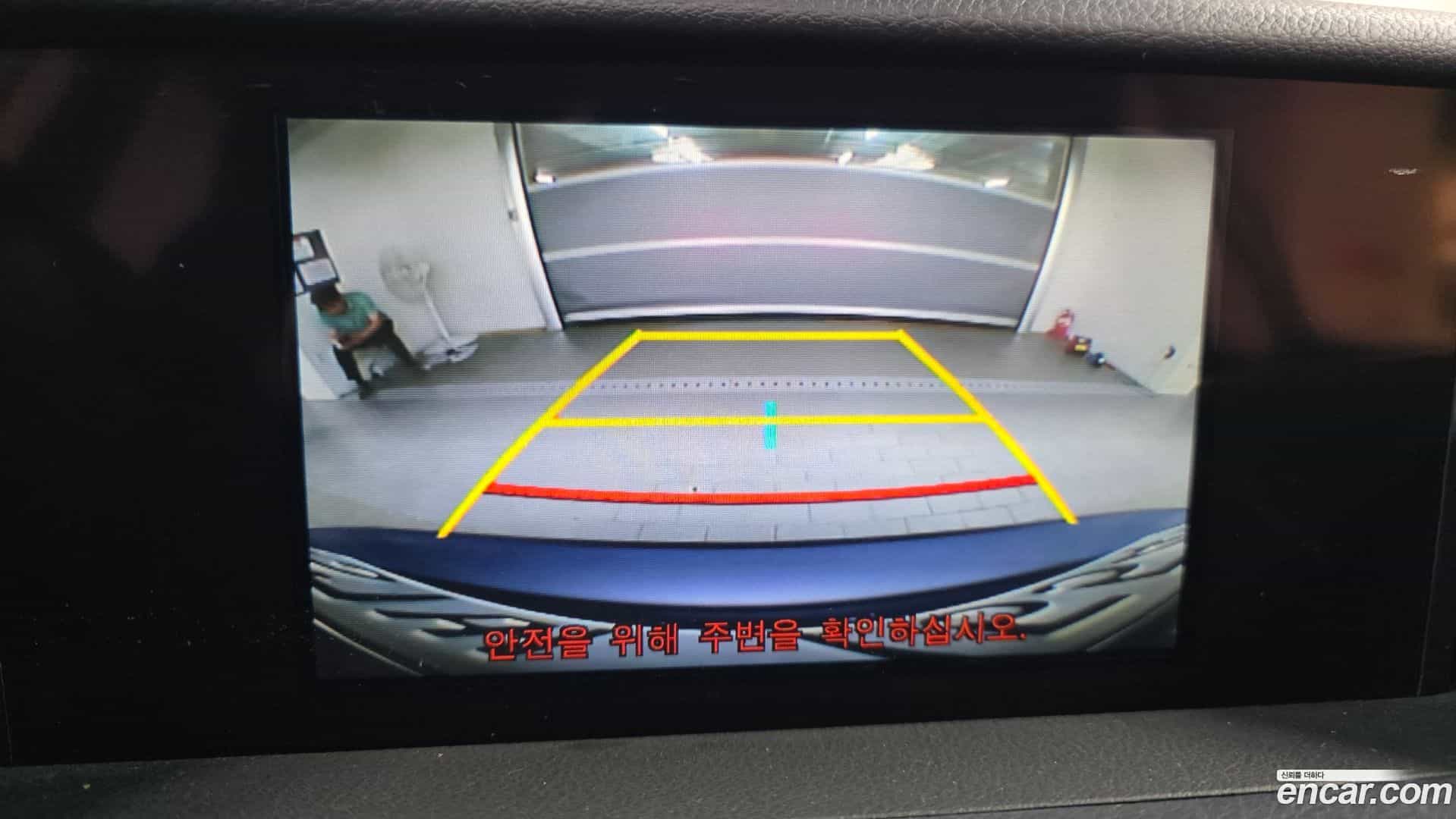 IS Lexus 2019.2-OPTION-019