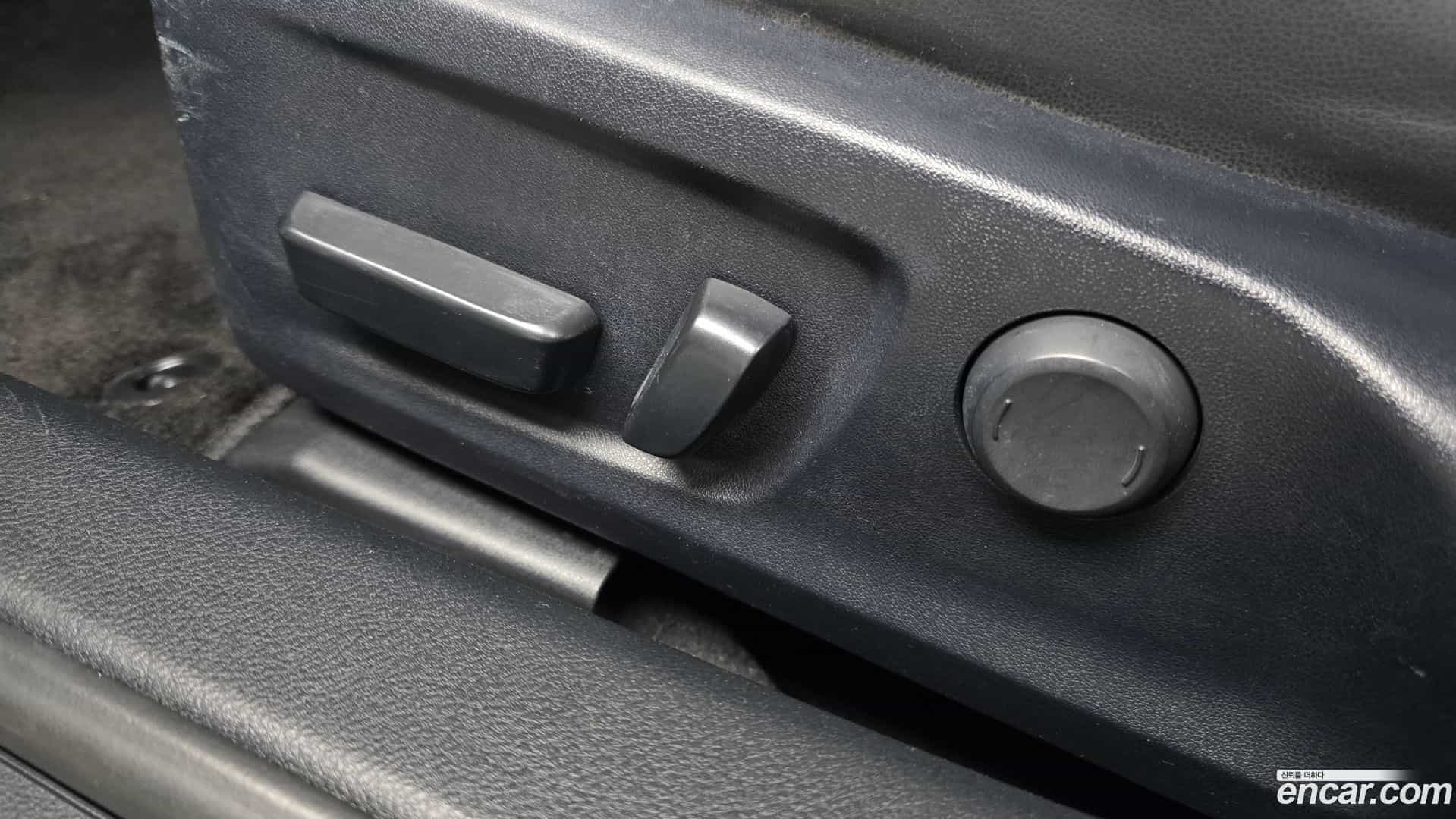 IS Lexus 2019.2-OPTION-022