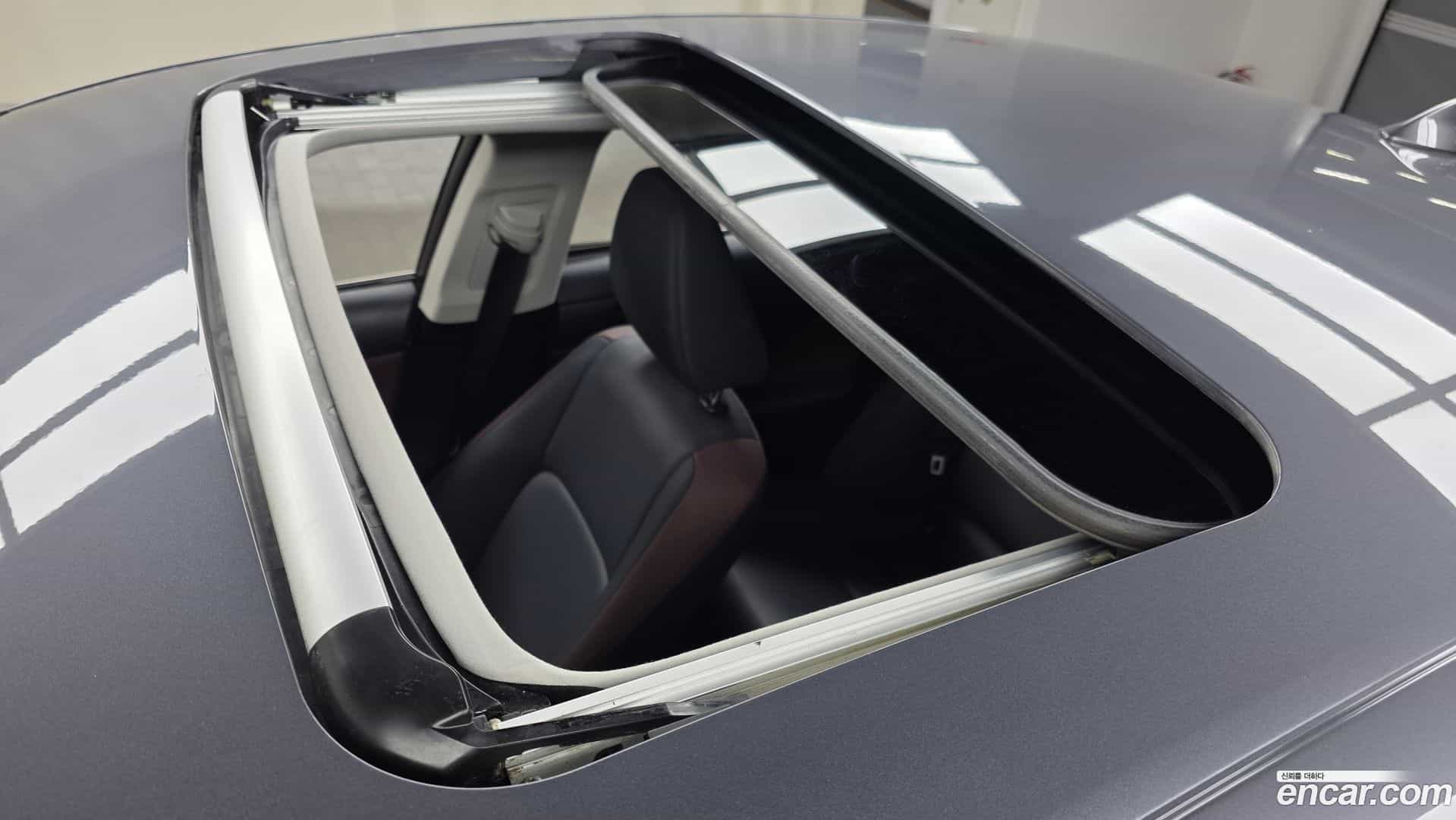 IS Lexus 2019.2-OPTION-023