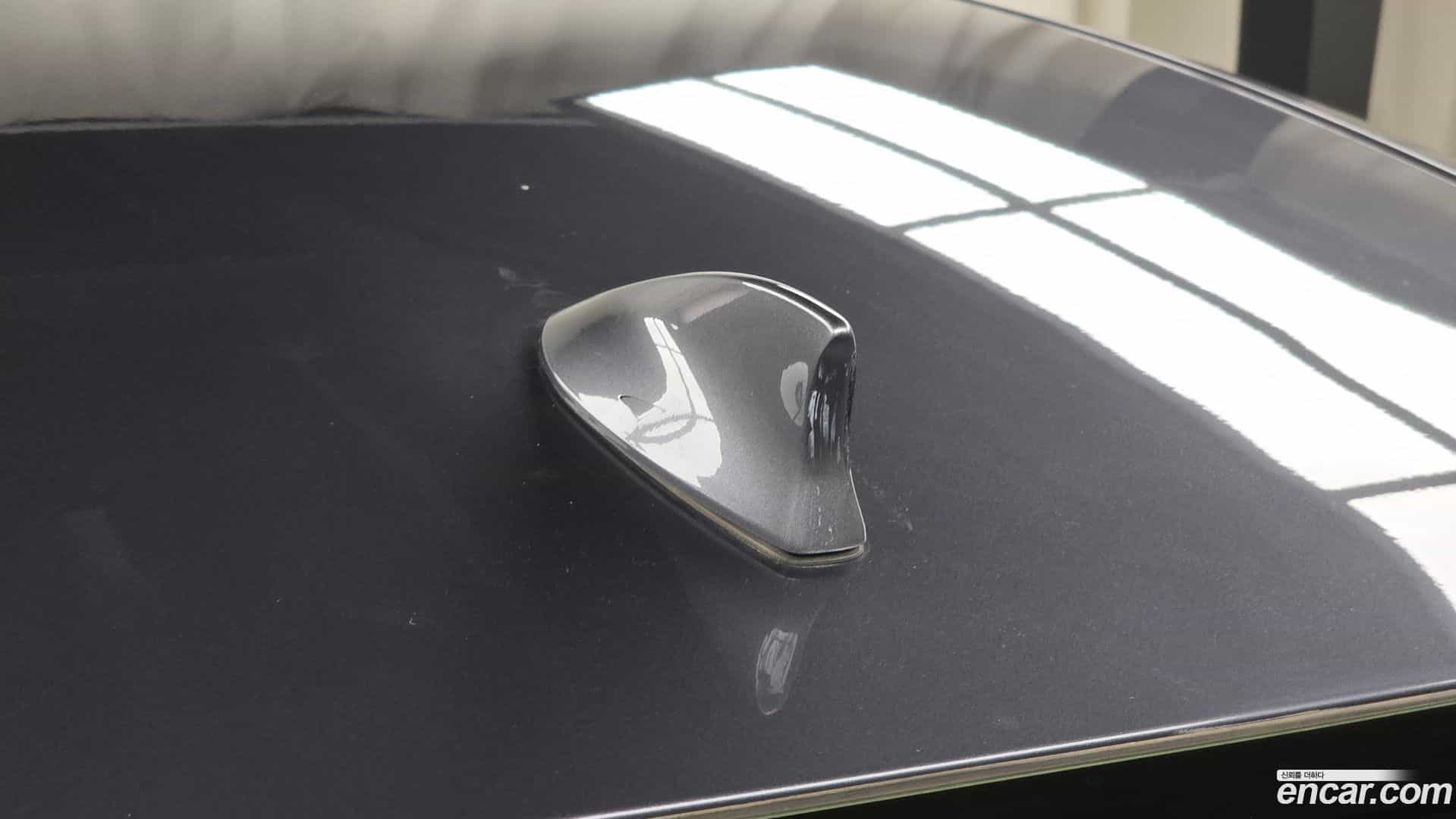 IS Lexus 2019.2-OPTION-042