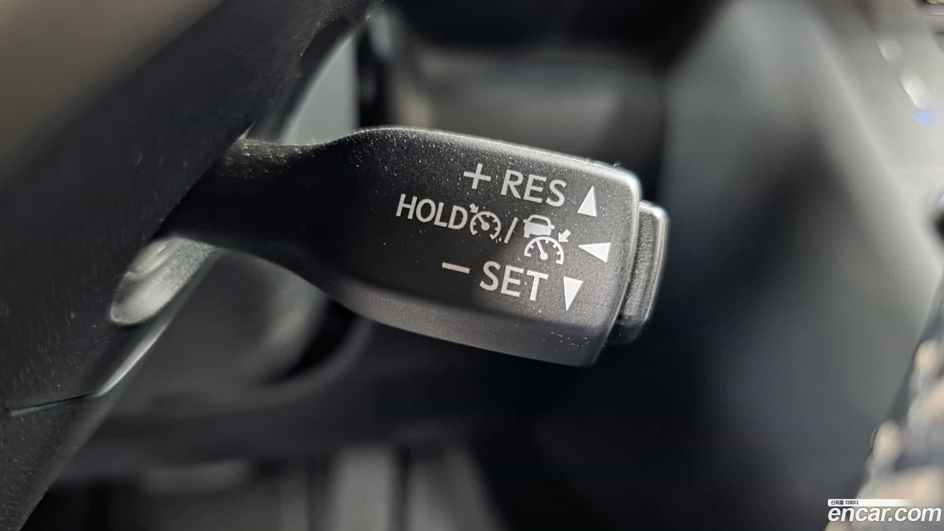 IS Lexus 2019.2-OPTION-043