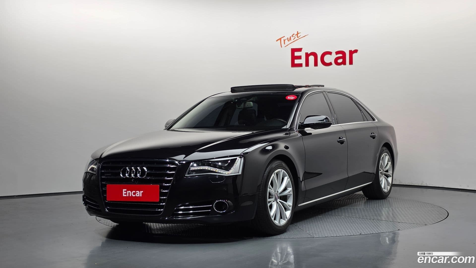 Main__Slider__Photo:A8 Audi 2013.8-0