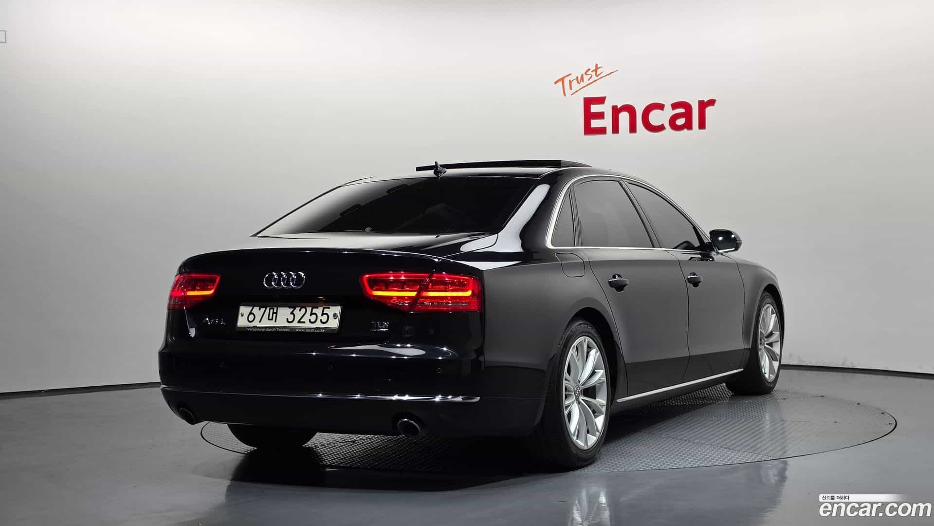 A8 Audi 2013.8-OUTER-002
