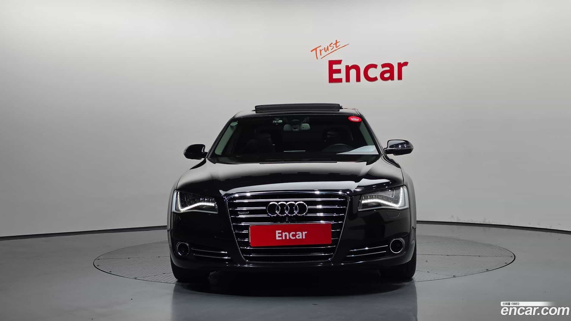 A8 Audi 2013.8-OUTER-003