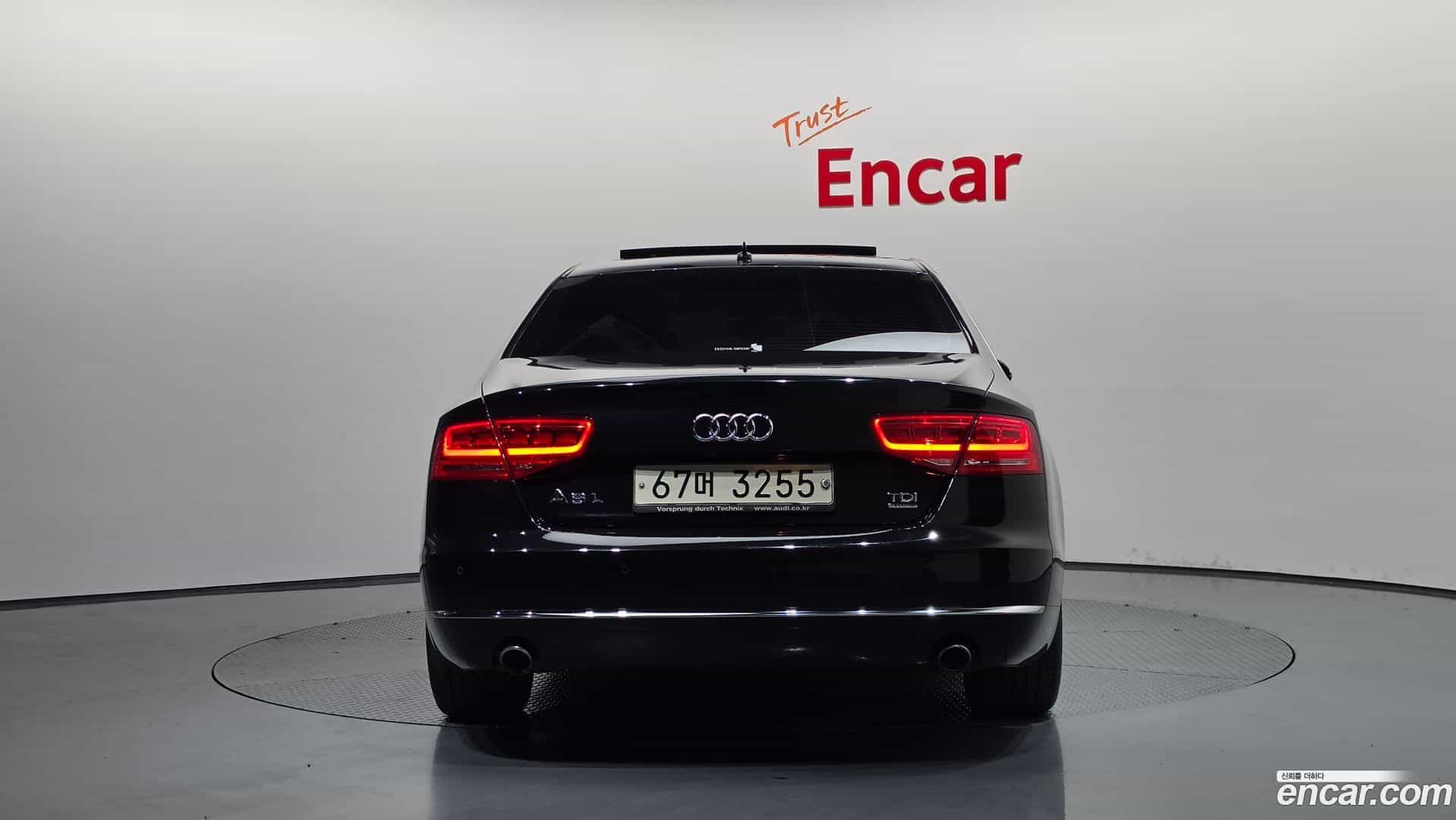 A8 Audi 2013.8-OUTER-004