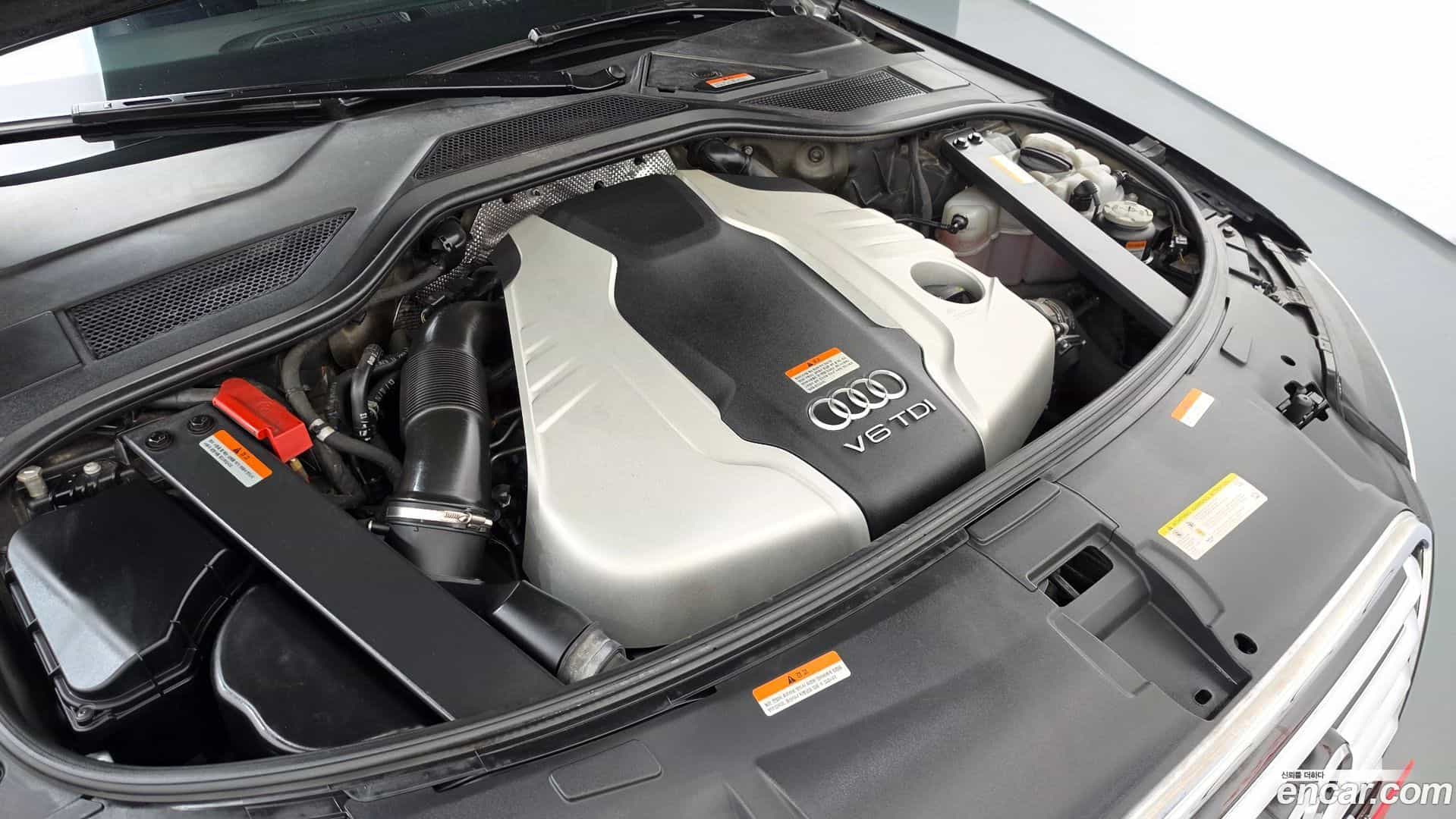 A8 Audi 2013.8-OUTER-006