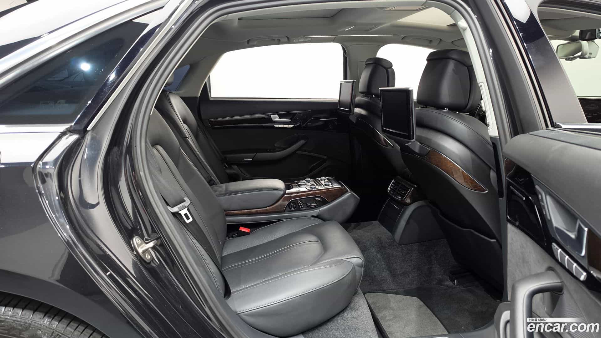 A8 Audi 2013.8-OPTION-015