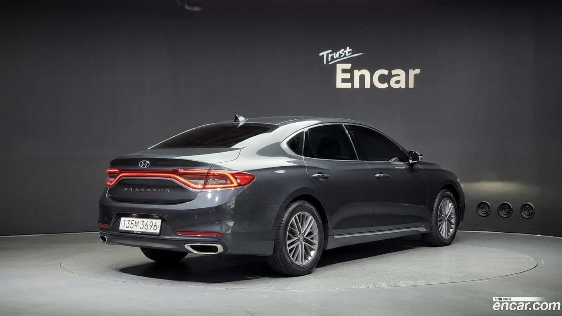 Grandeur Hyundai 2019.8-OUTER-002