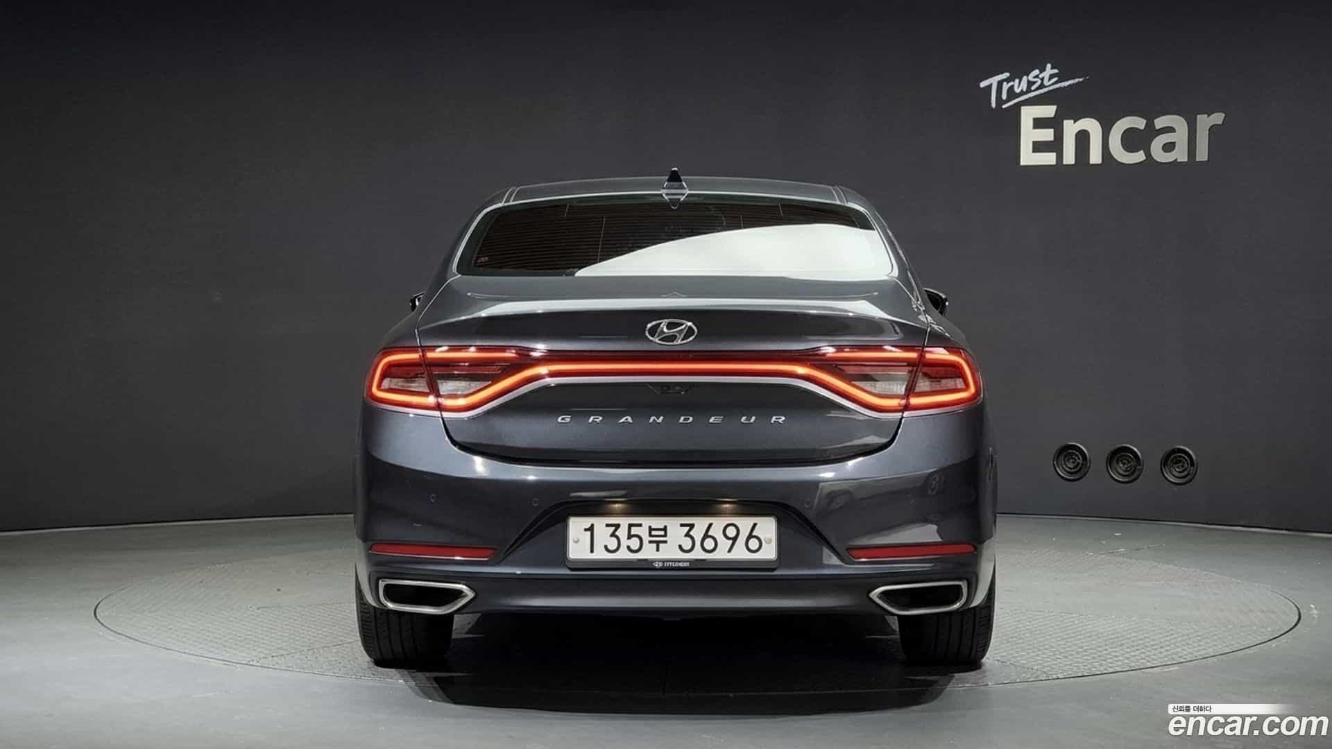 Grandeur Hyundai 2019.8-OUTER-004