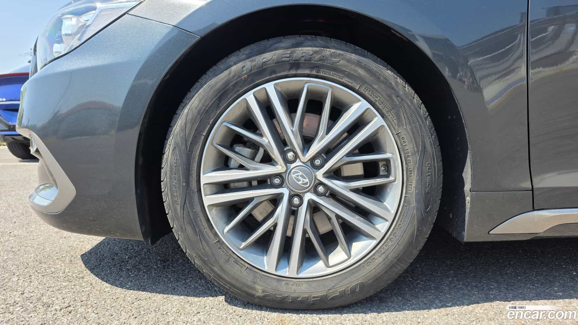 Grandeur Hyundai 2019.8-OUTER-005