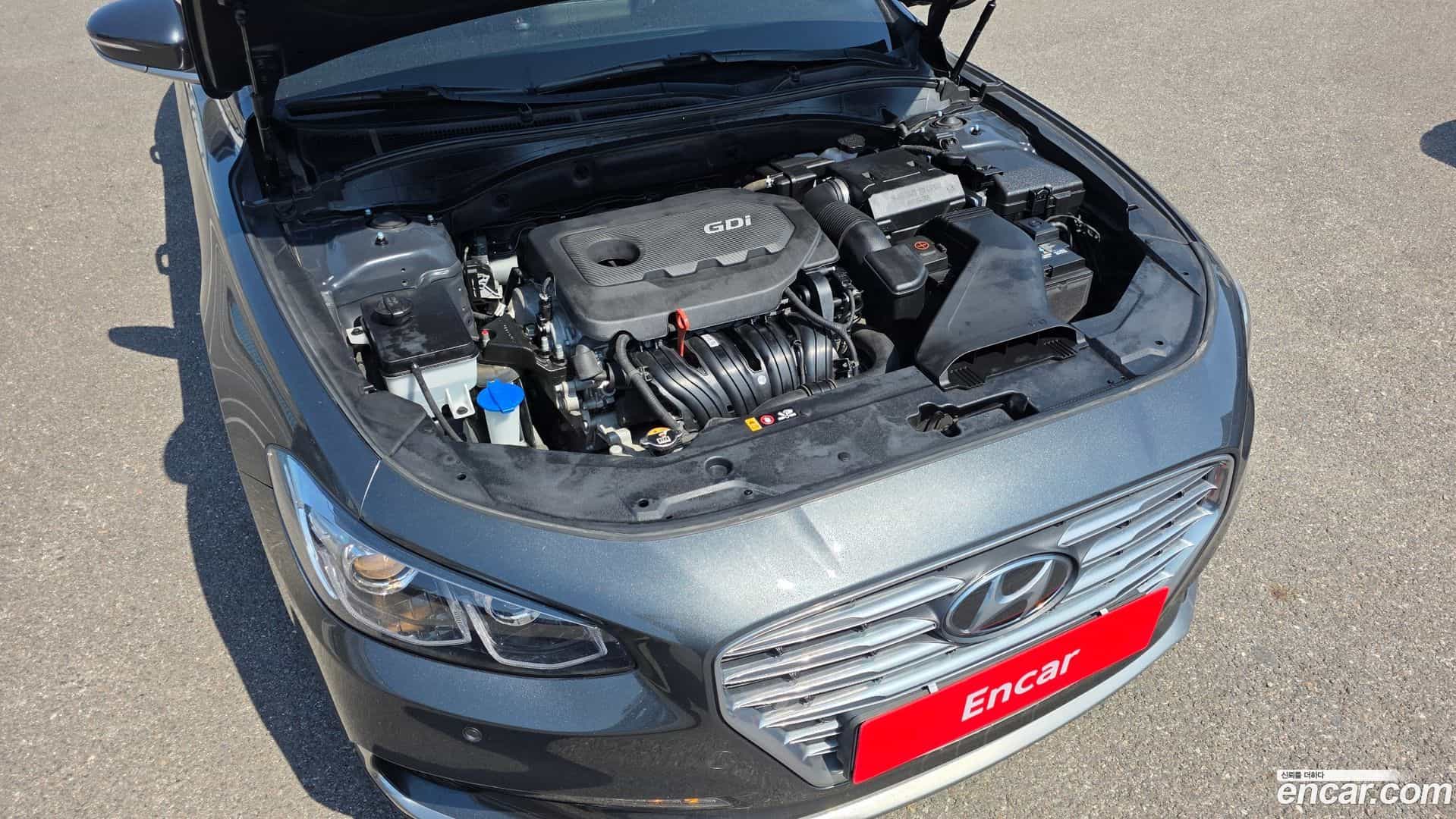 Grandeur Hyundai 2019.8-OUTER-006