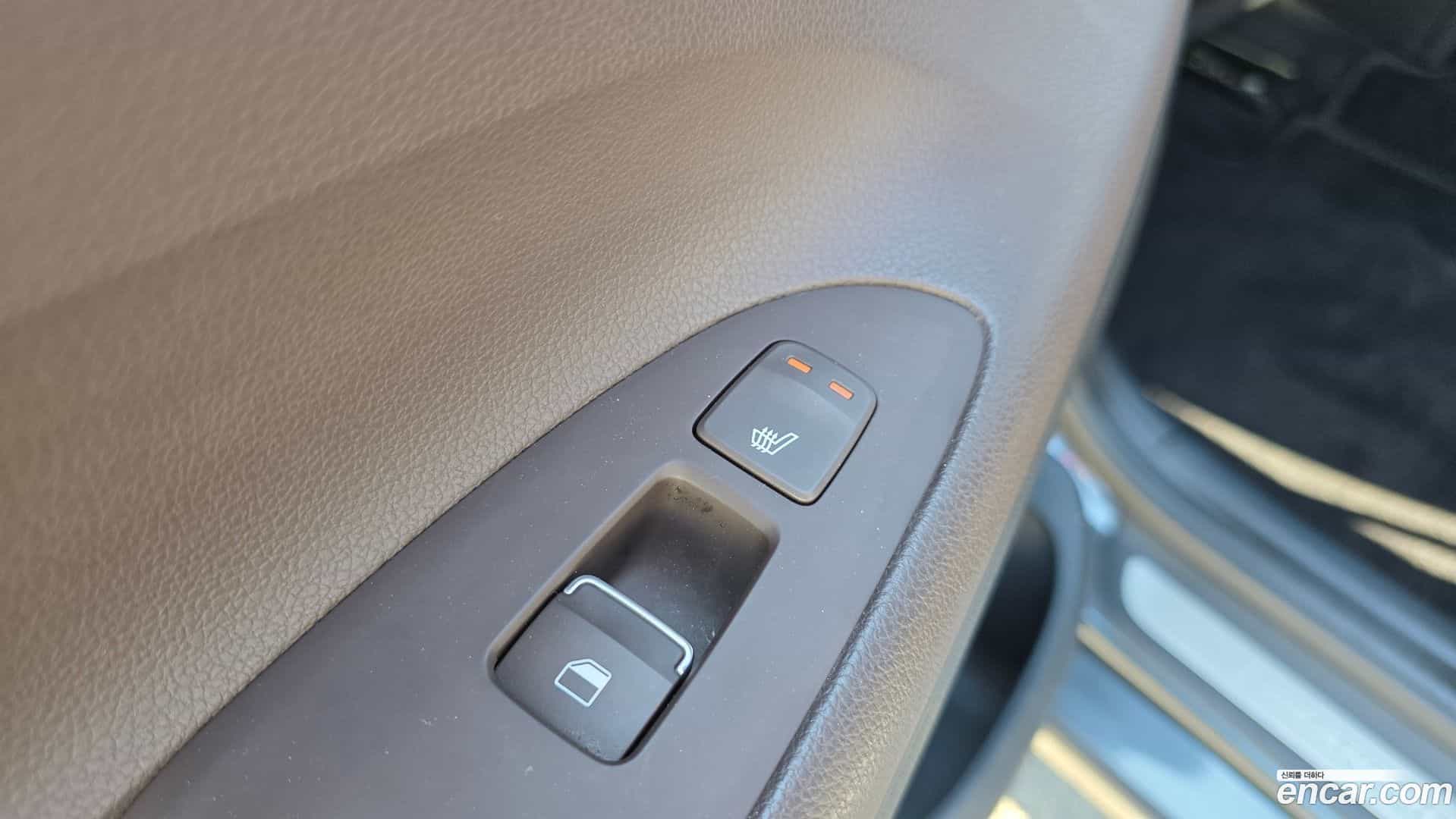 Grandeur Hyundai 2019.8-OPTION-022