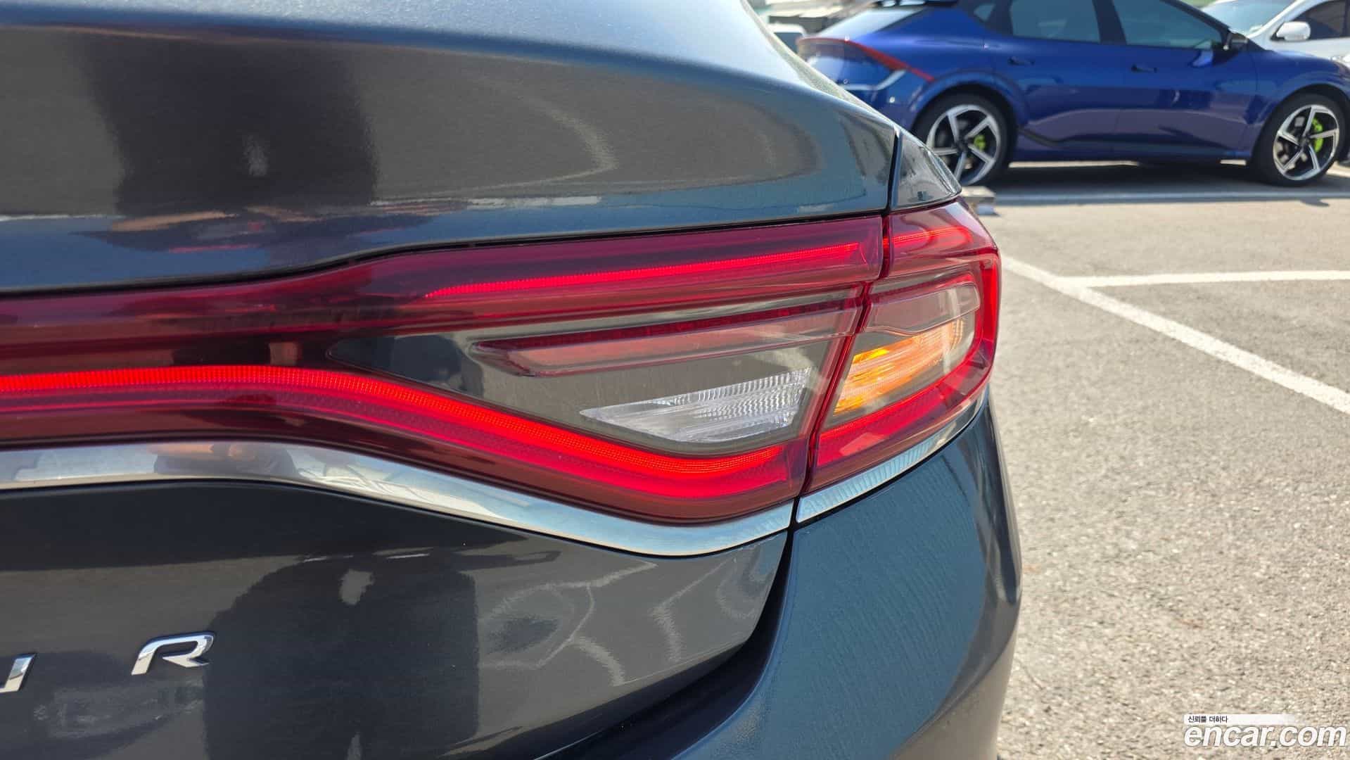 Grandeur Hyundai 2019.8-OUTER-033