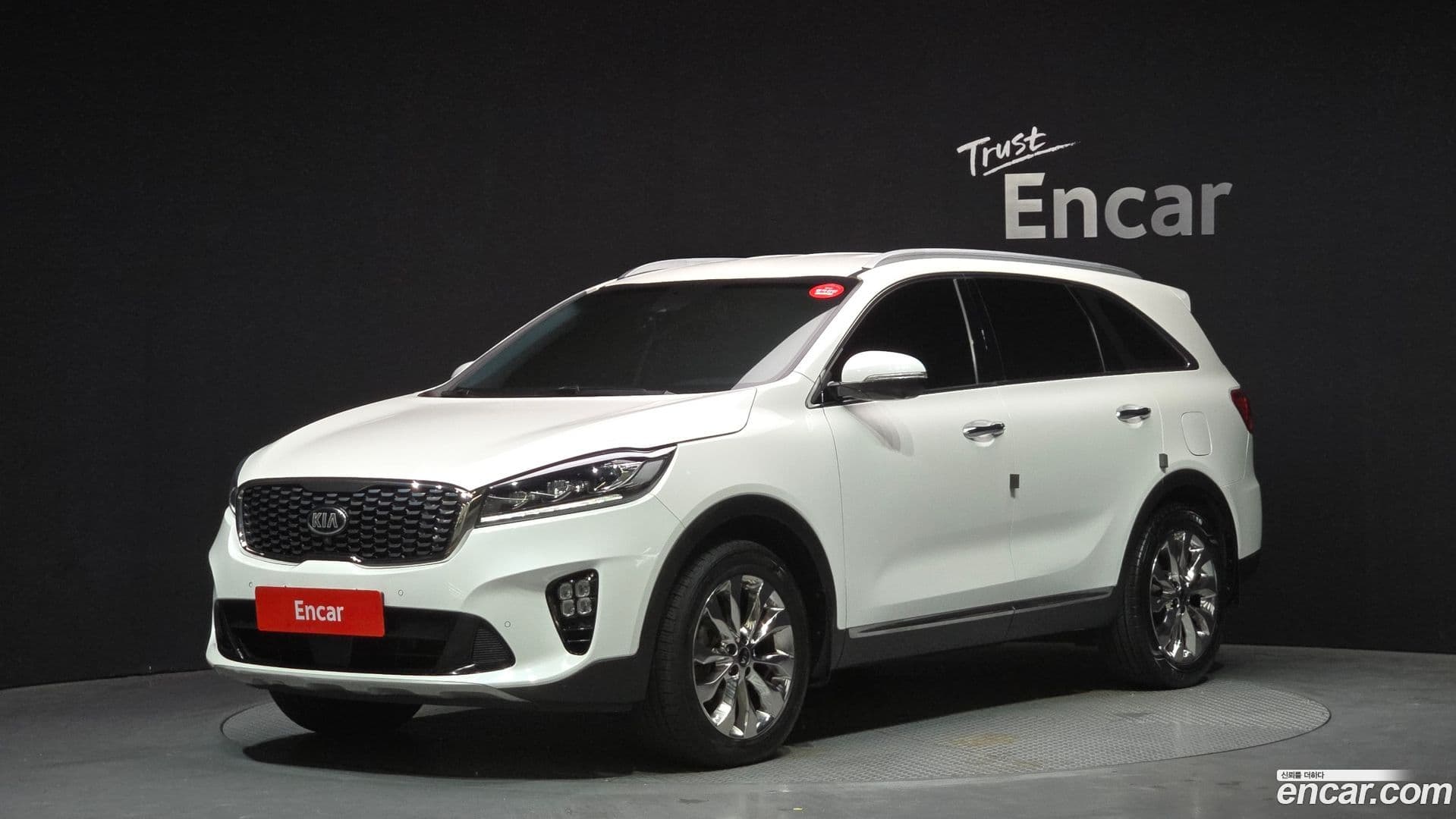 Main__Slider__Photo:Sorento Kia 2018.11-0