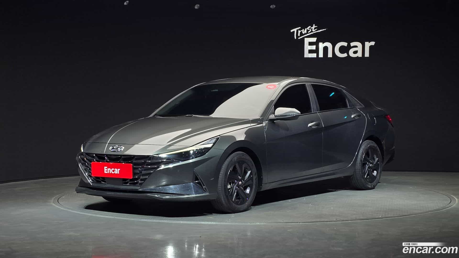 AVANTE Hyundai 2021.3-OUTER-001