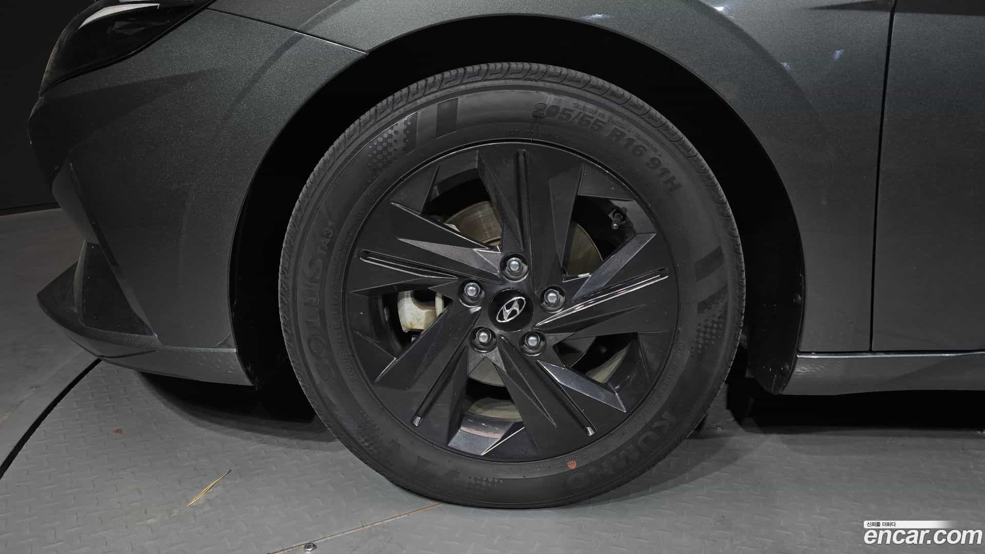 AVANTE Hyundai 2021.3-OUTER-005