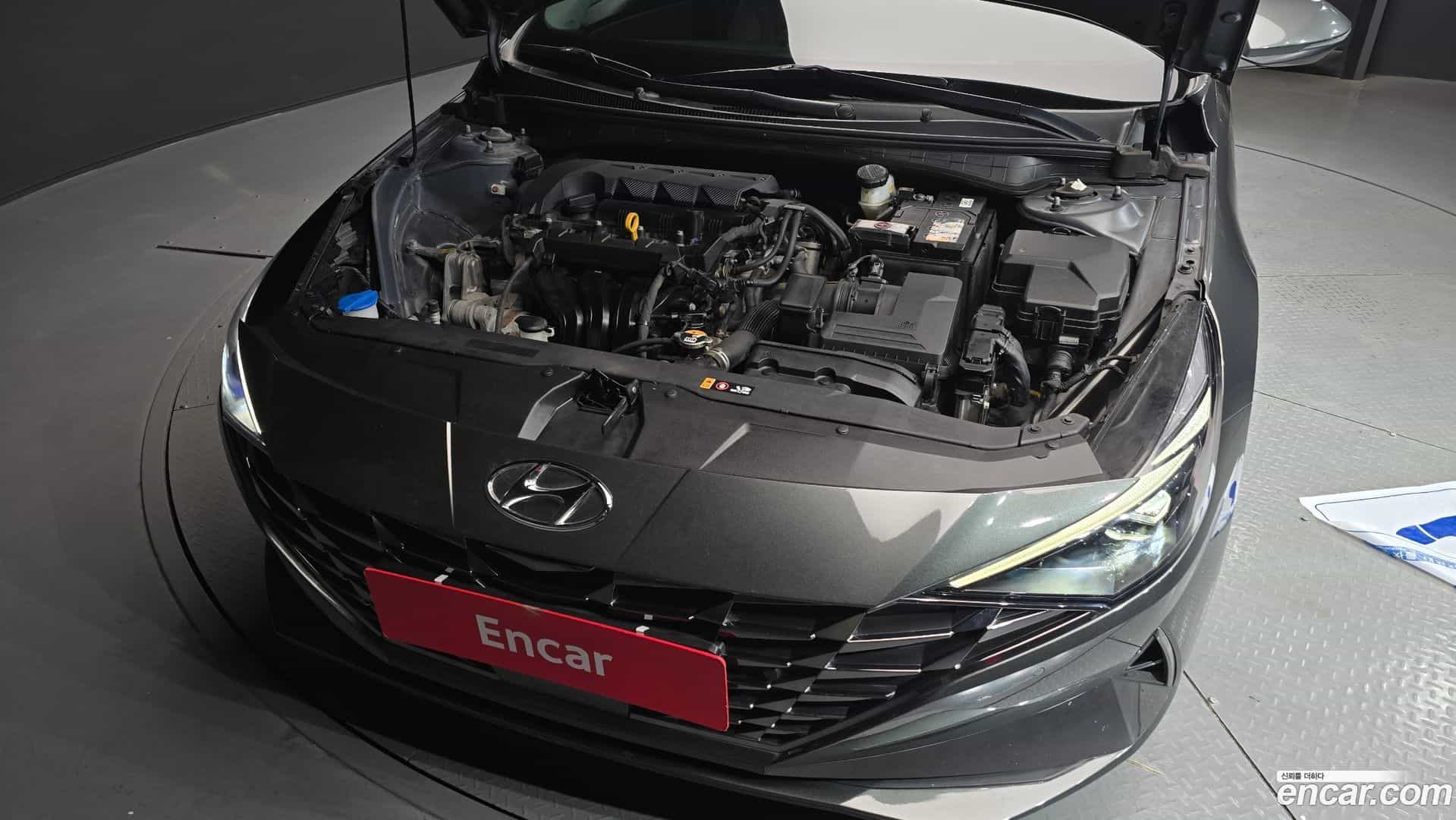AVANTE Hyundai 2021.3-OUTER-006