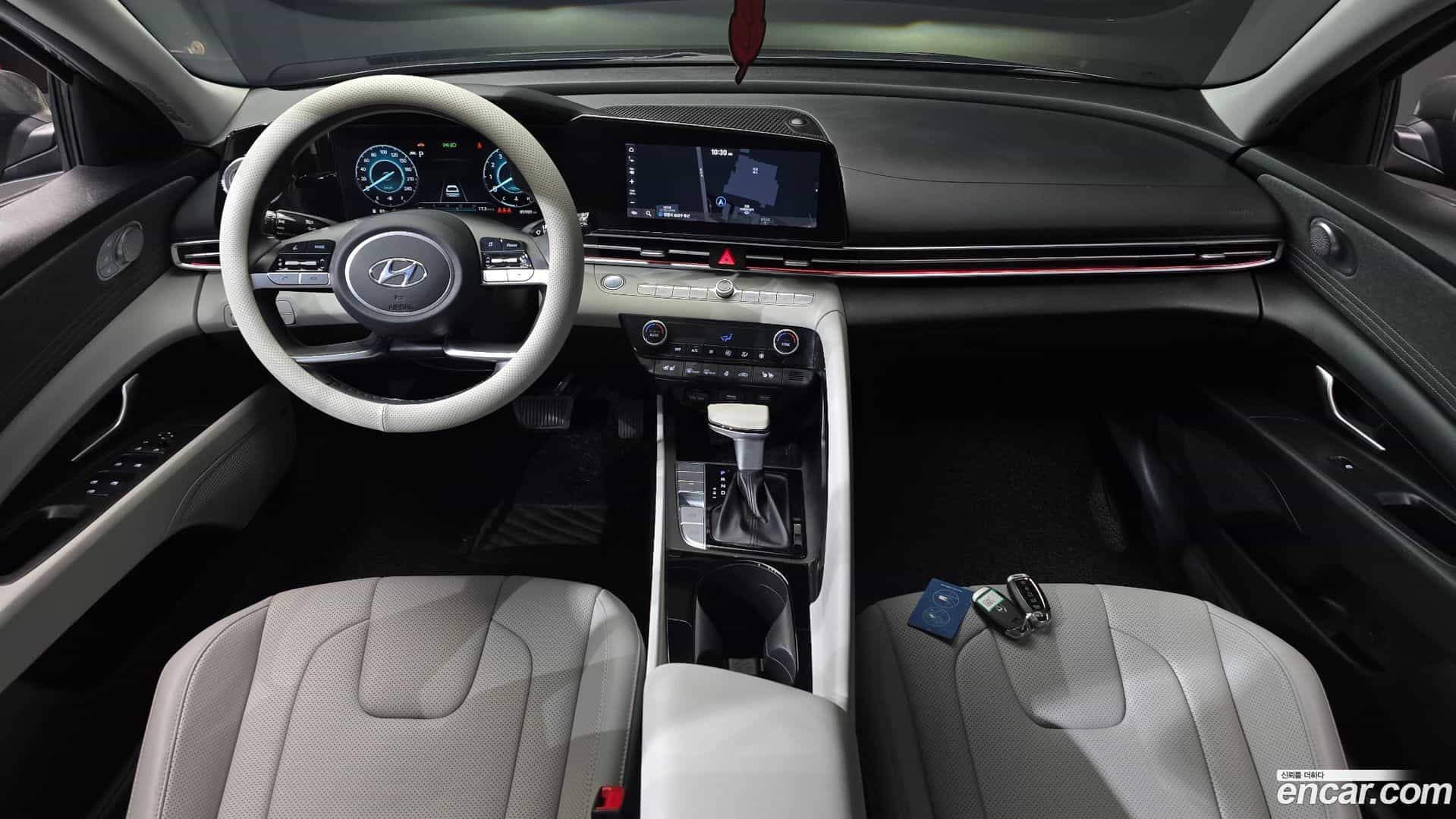 AVANTE Hyundai 2021.3-INNER-007