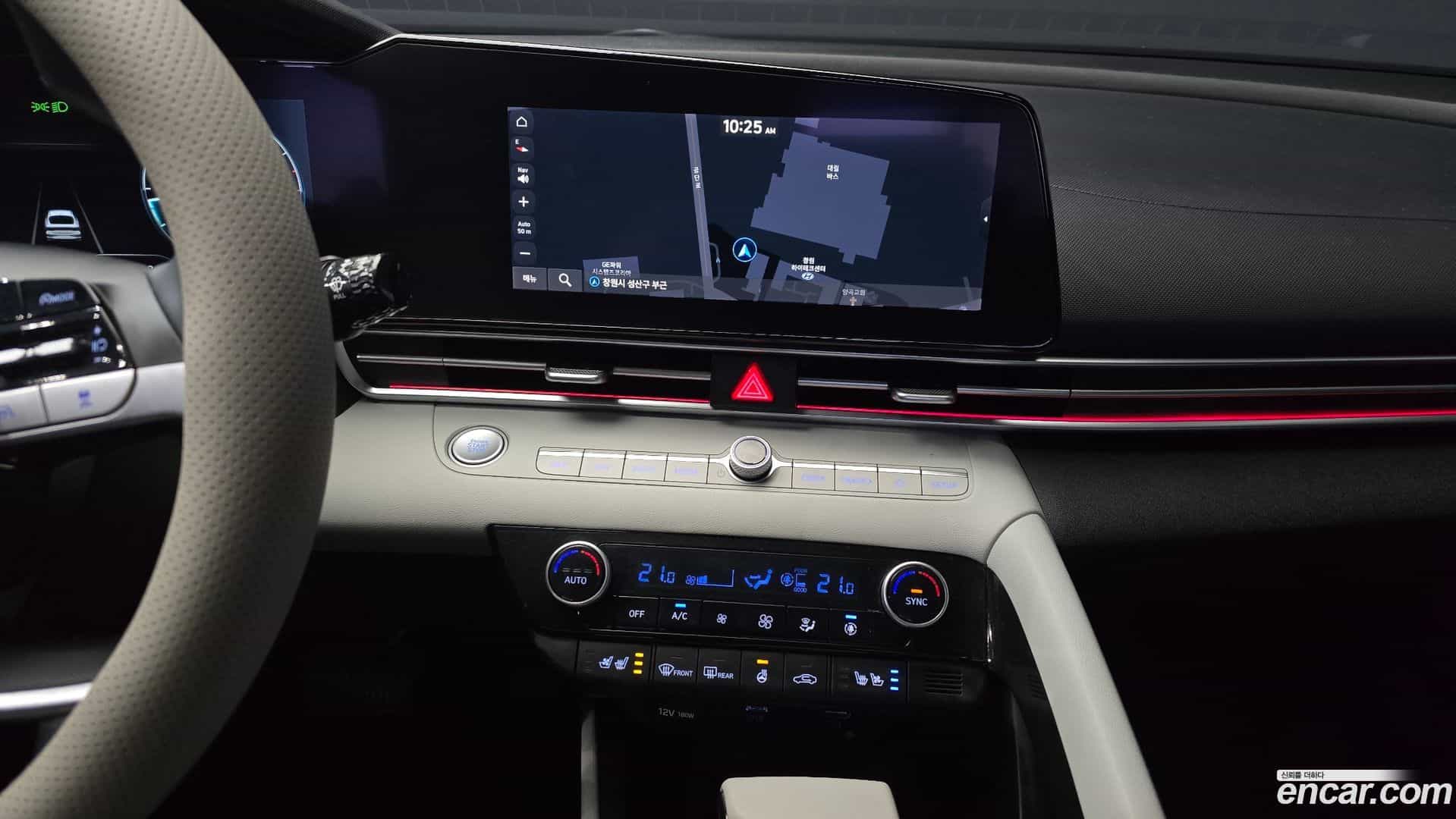 AVANTE Hyundai 2021.3-OPTION-018