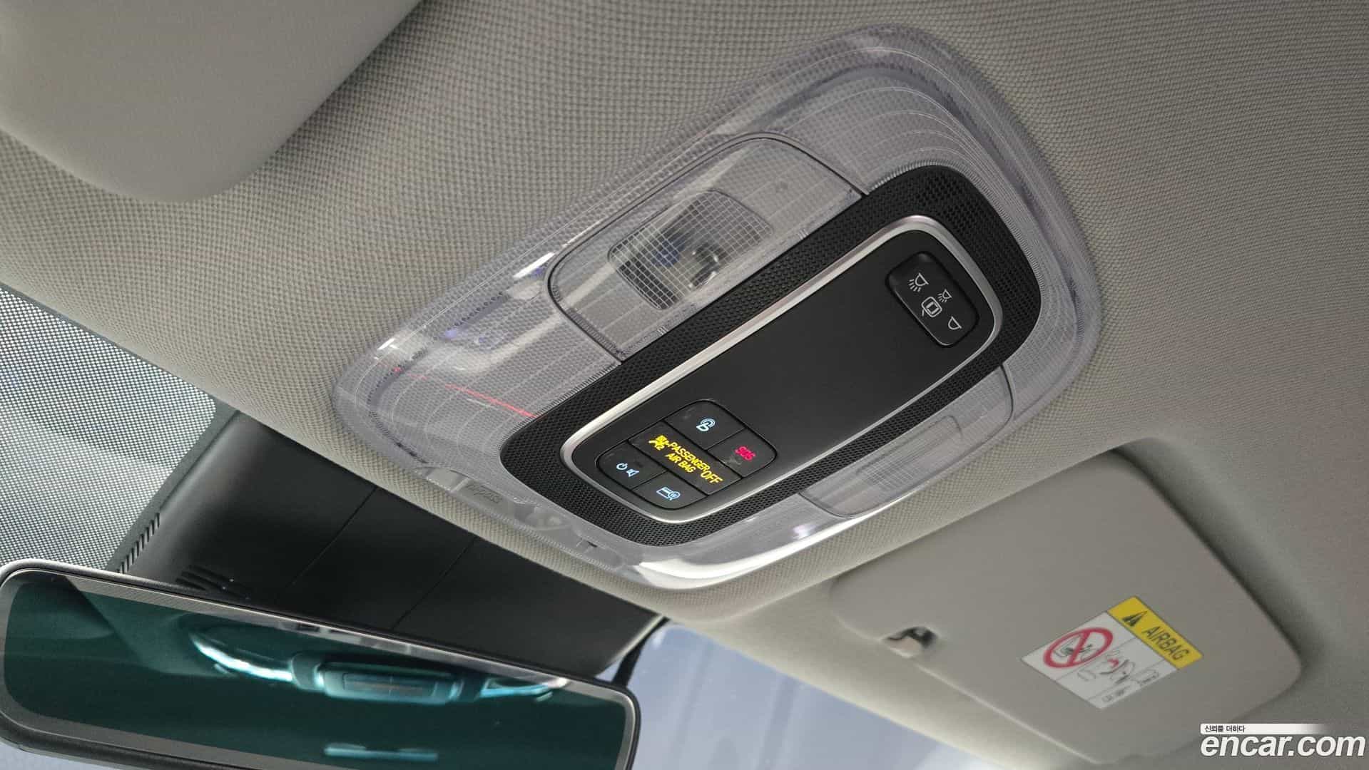 AVANTE Hyundai 2021.3-OPTION-023