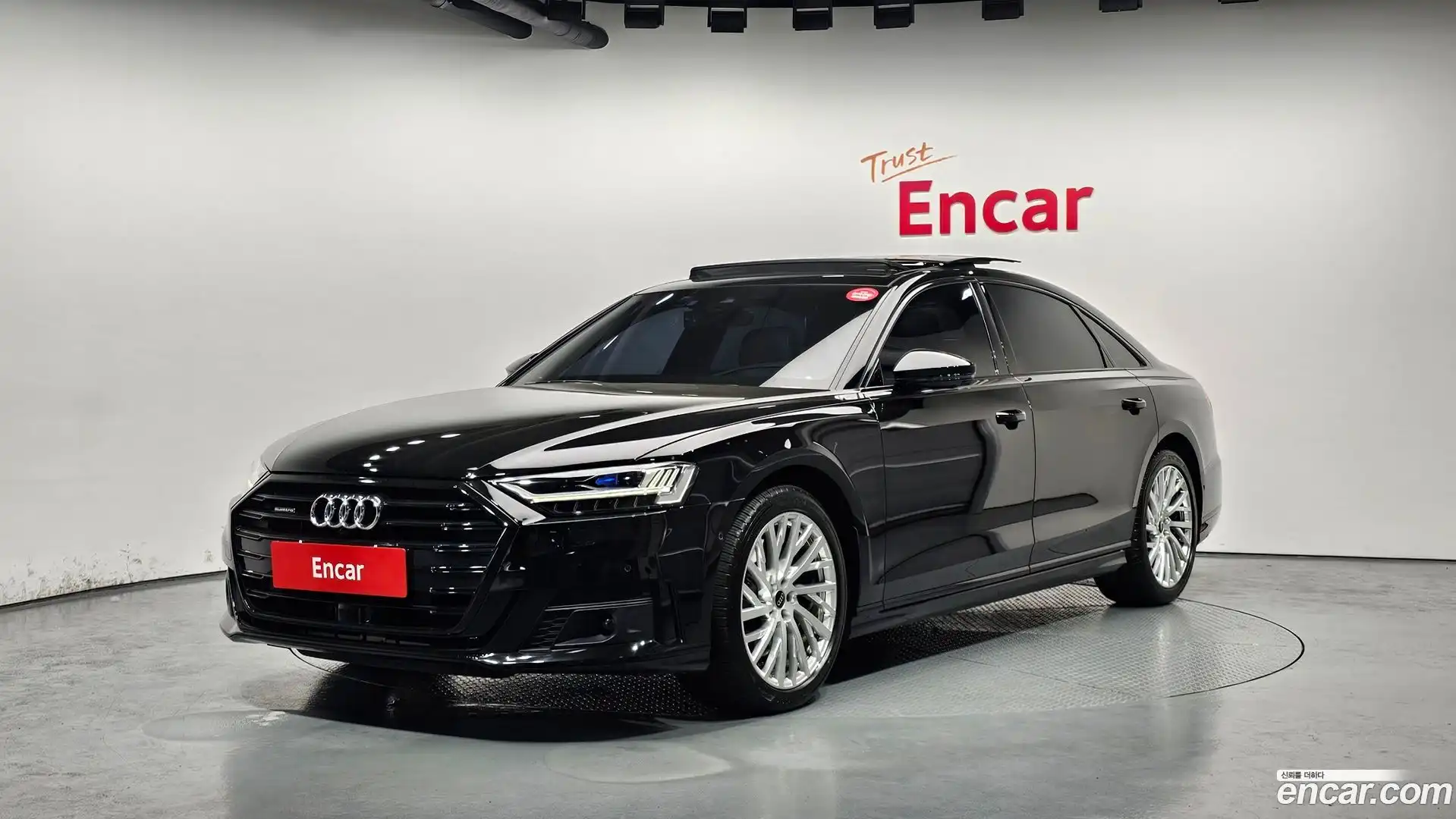 A8 Audi 2021.11-OUTER-001