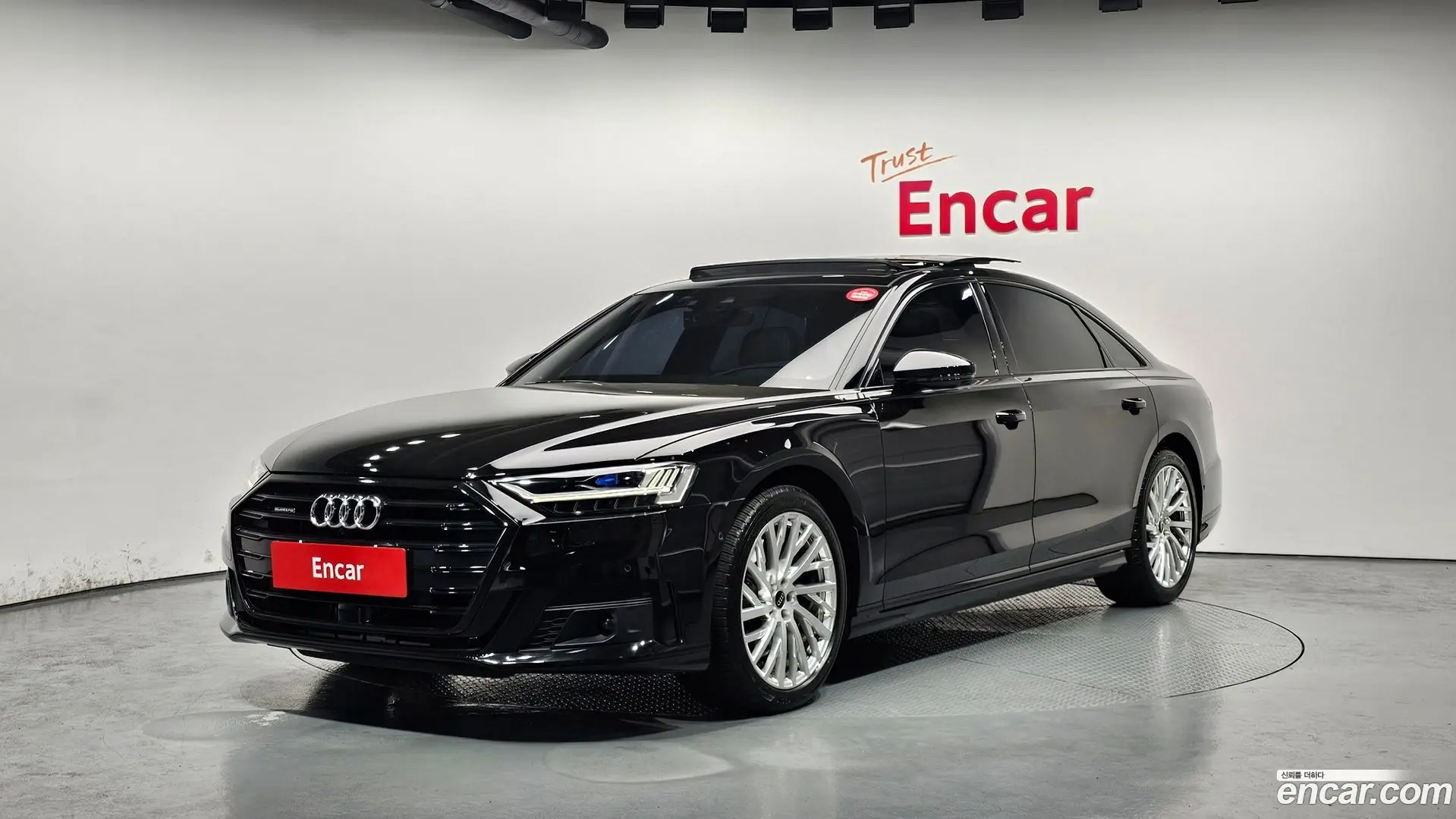 Main__Slider__Photo:A8 Audi 2021.11-0