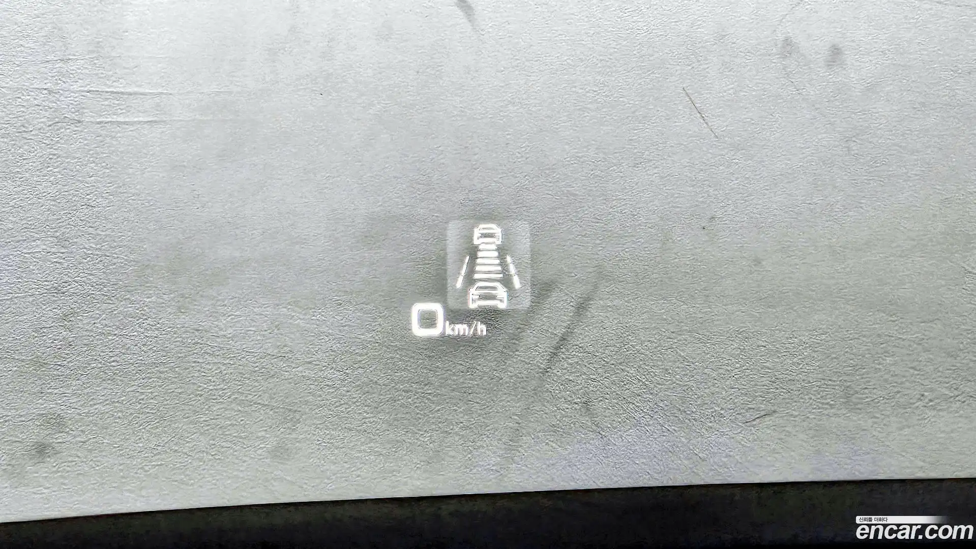 A8 Audi 2021.11-OPTION-018